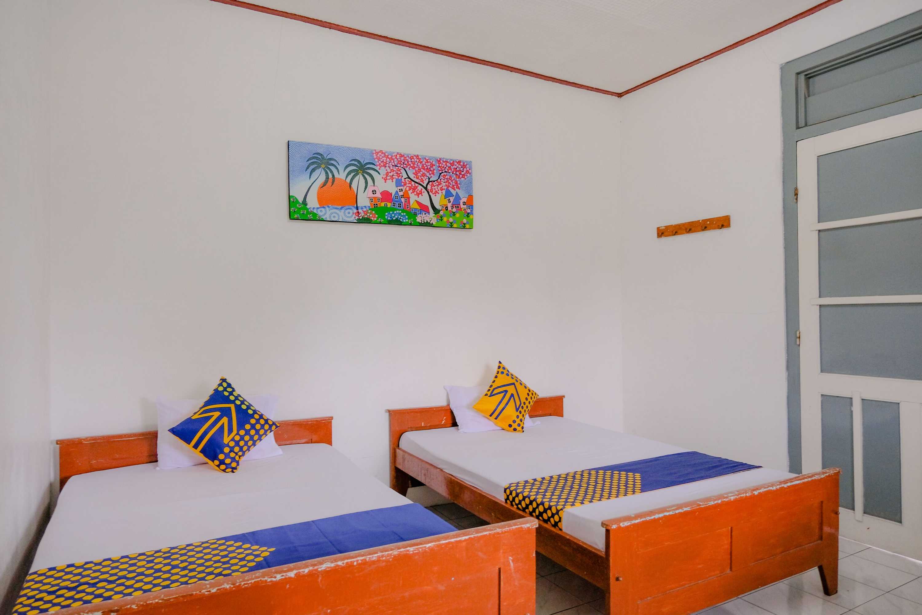 Gift card for Oyo Life 2638 Hotel Raya Gift card for Oyo Life 2638 Hotel Raya