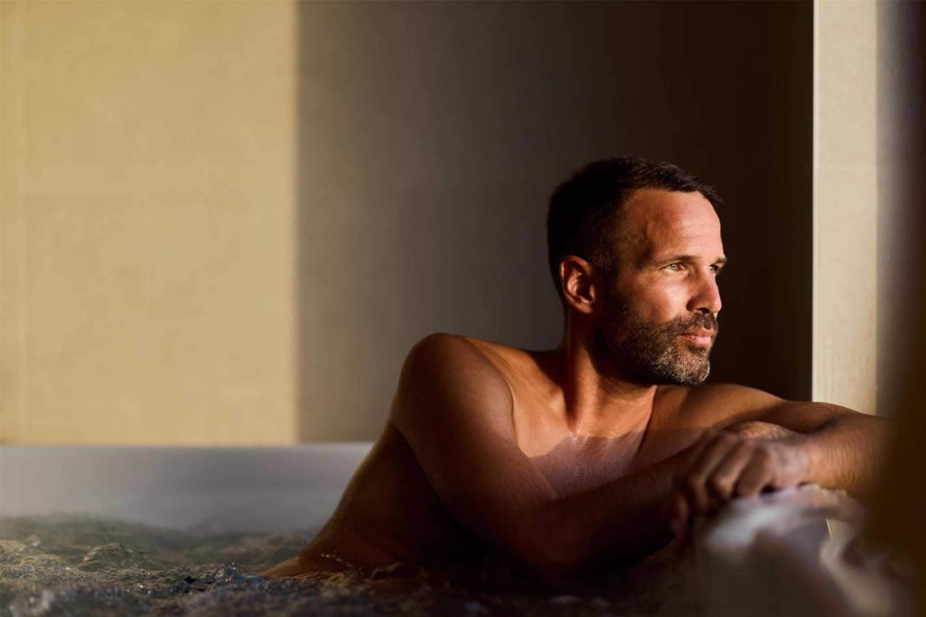 Gift card for Risorgimento Resort