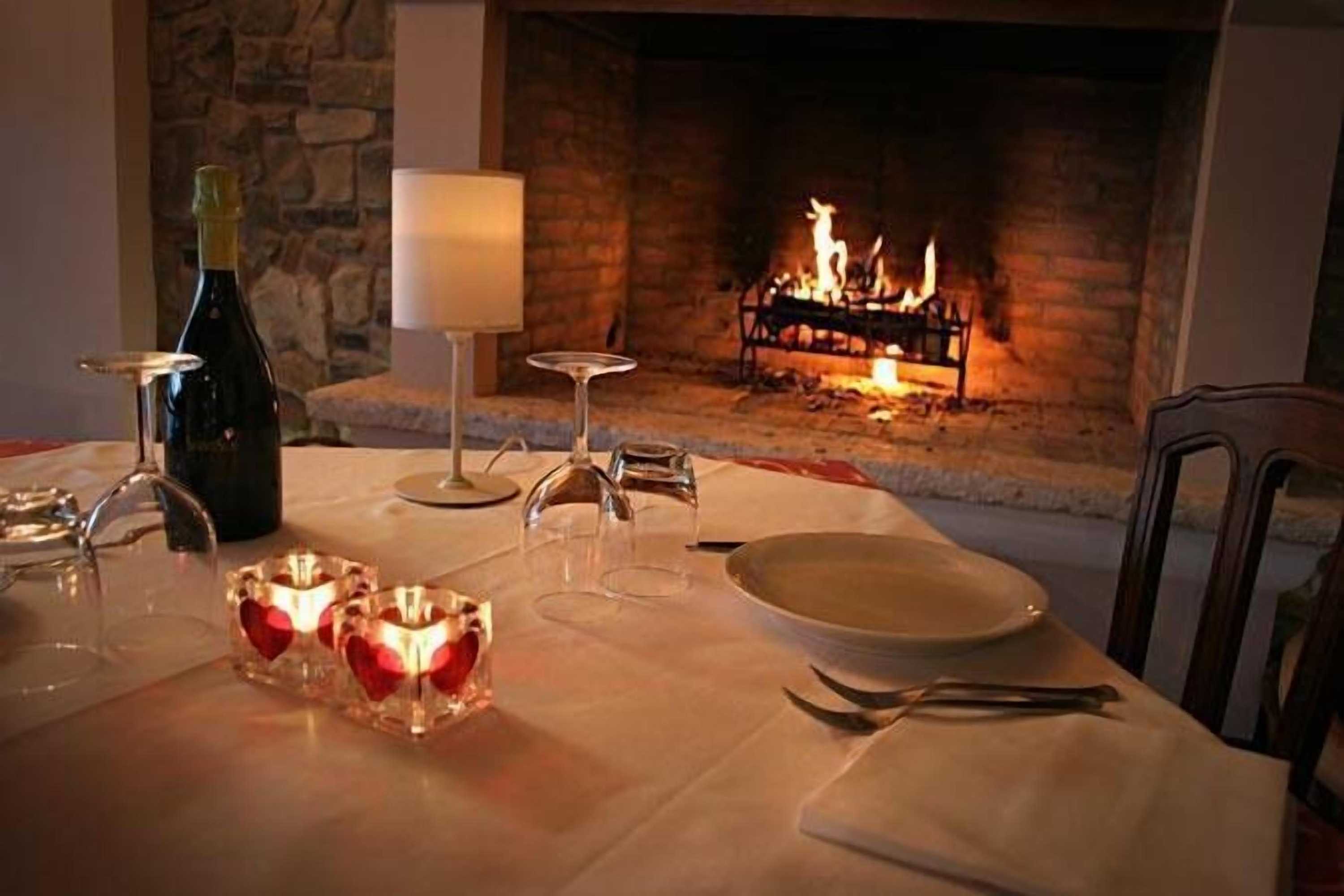 Gift card for Agriturismo Ronchetrin