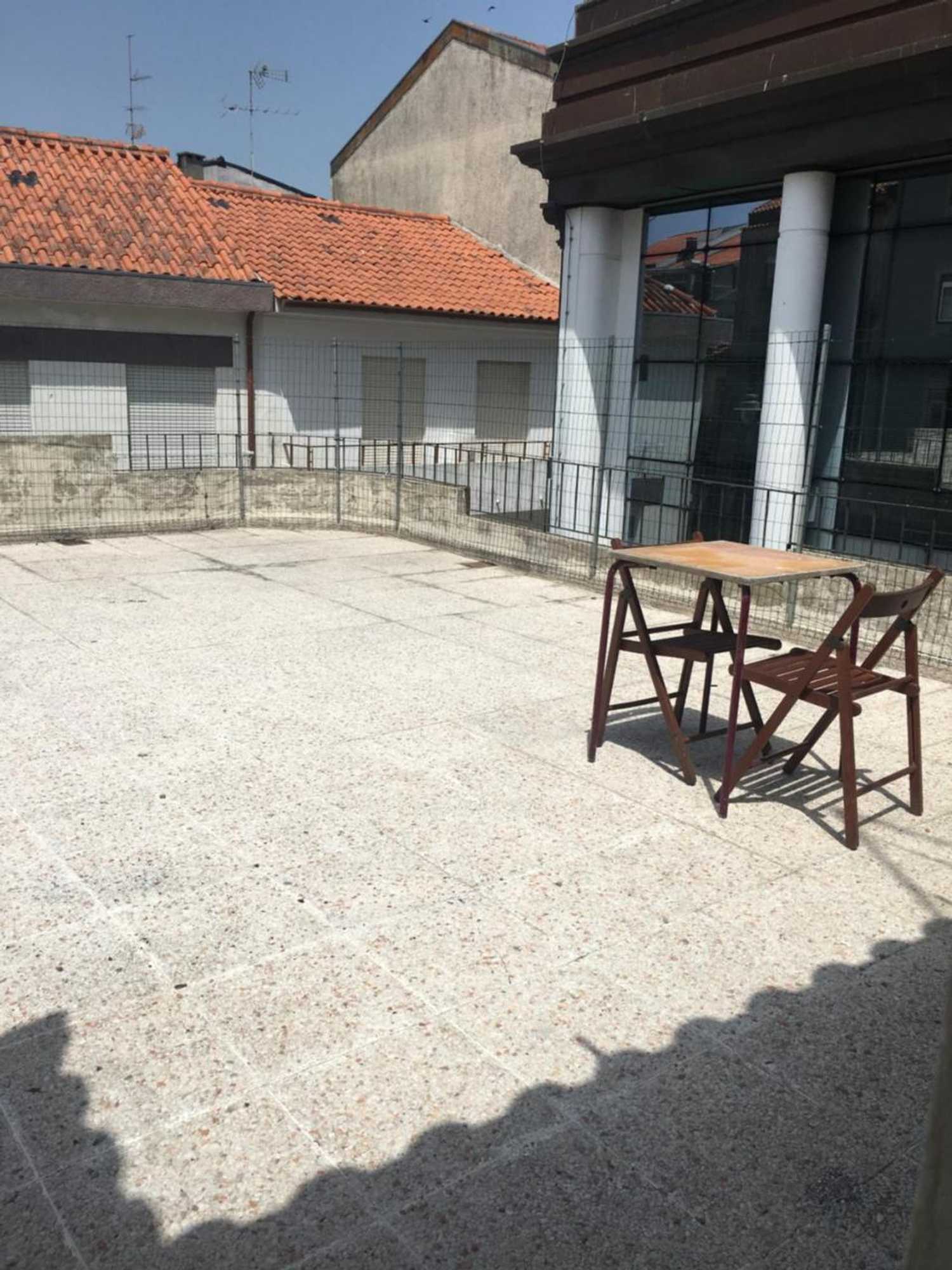 Gift card for Eskama Hostel