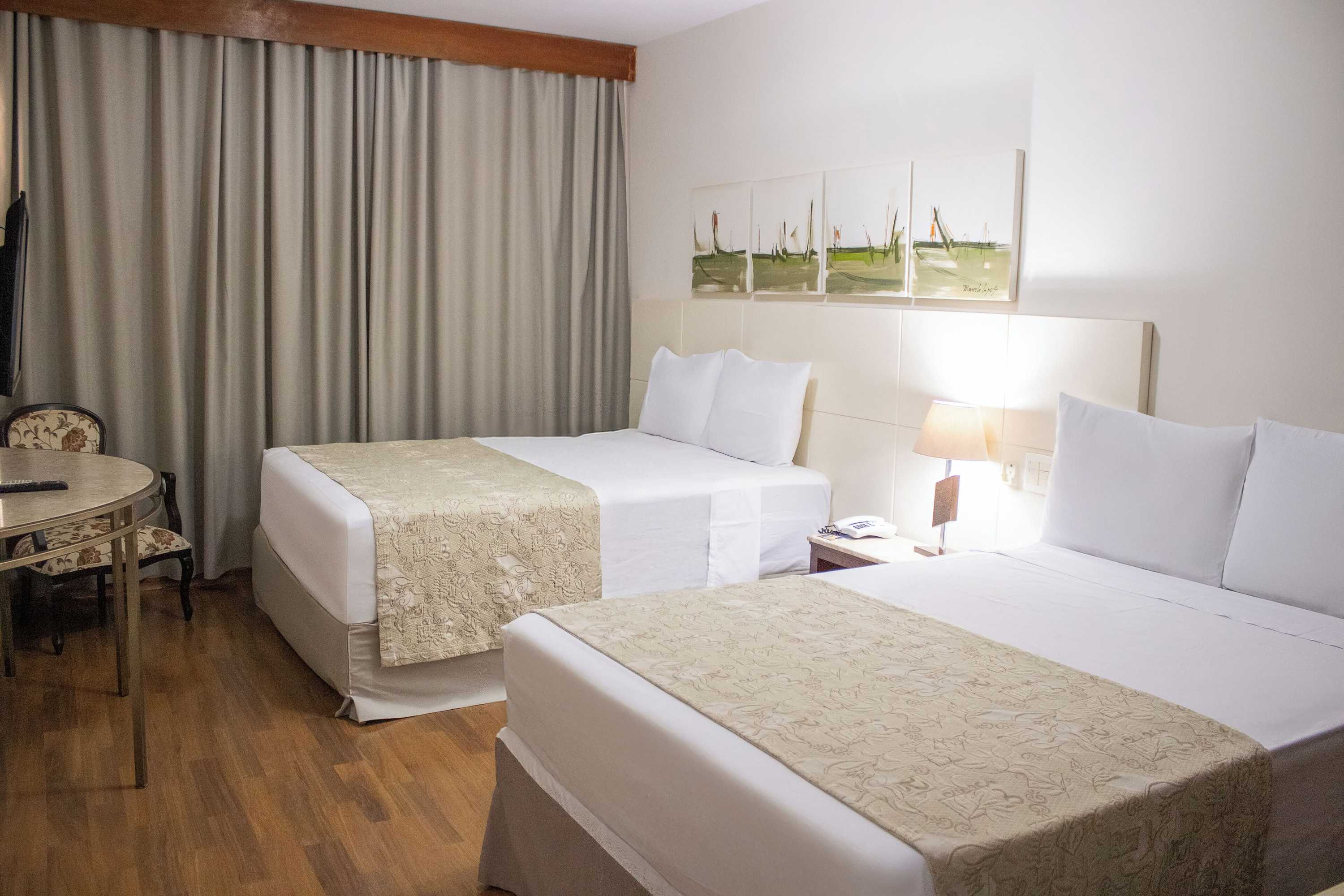 Gift card for Hotel Dan Inn São José do Rio Preto By Nacional Inn Gift card for Hotel Dan Inn São José do Rio Preto By Nacional Inn