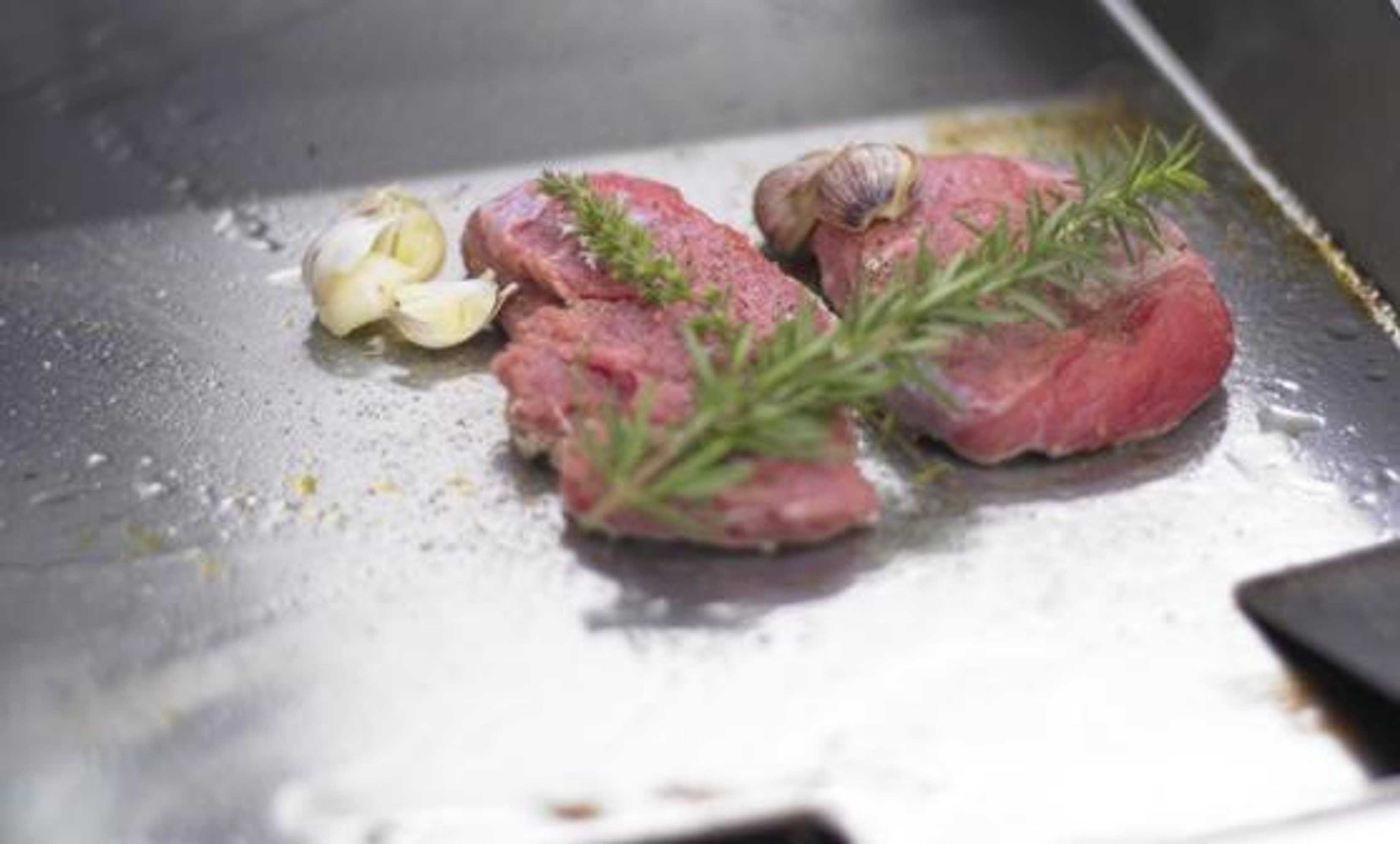 Gift card for Adler Hotel & Restaurant Groß-Gerau