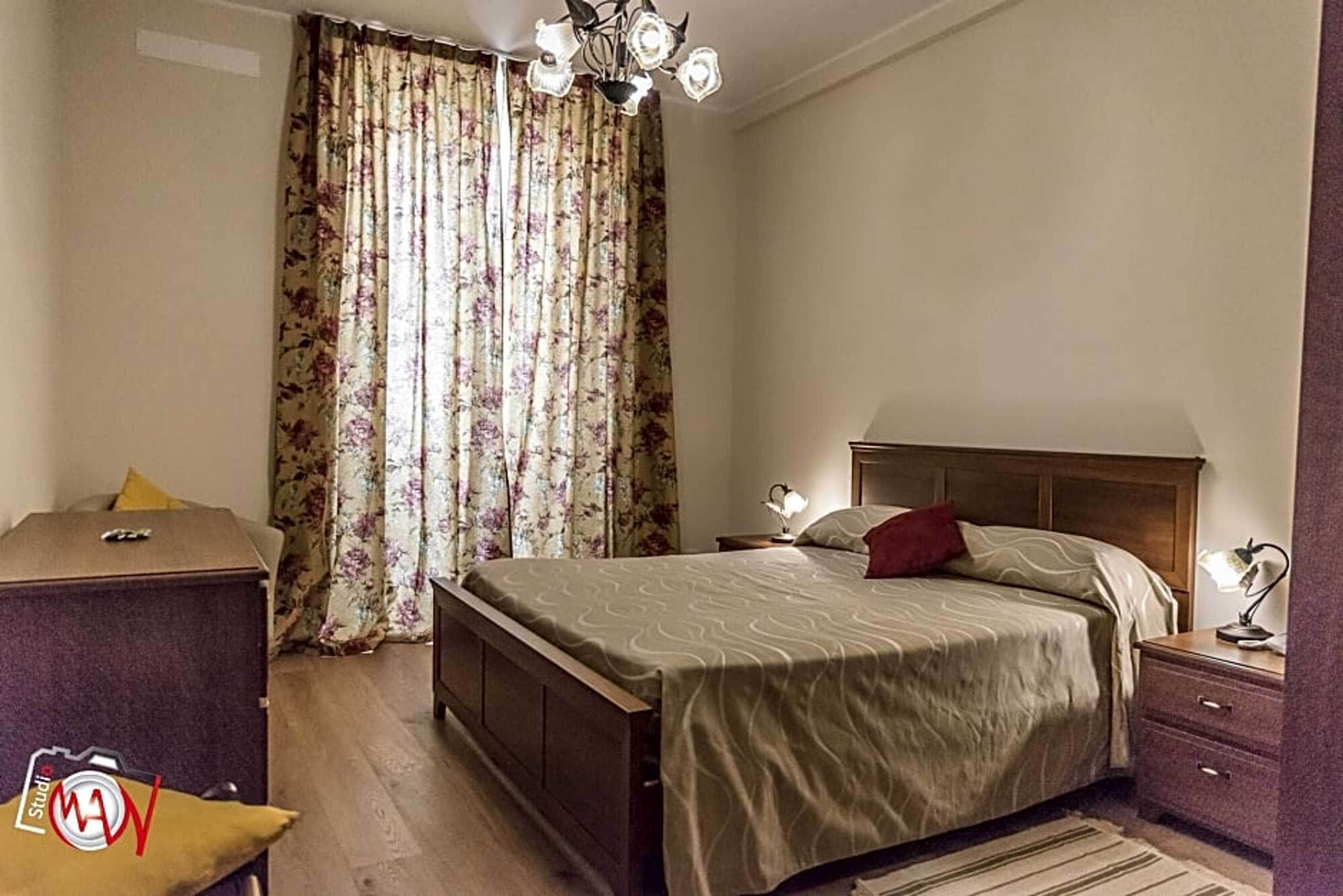 Gift card for Hotel Moderno Gift card for Hotel Moderno