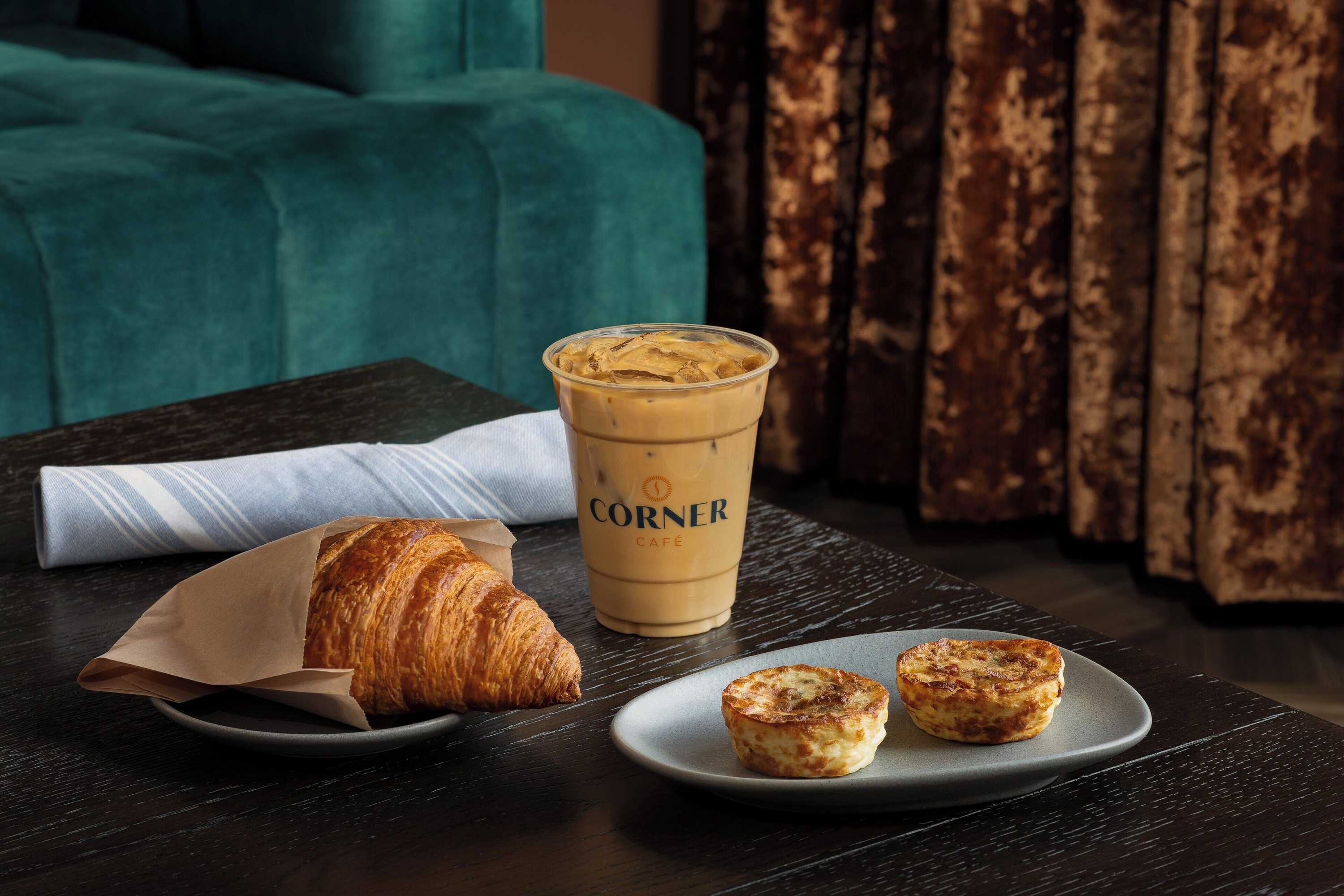 Gift card for Hotel Indigo West Chester - Downtown by Ihg