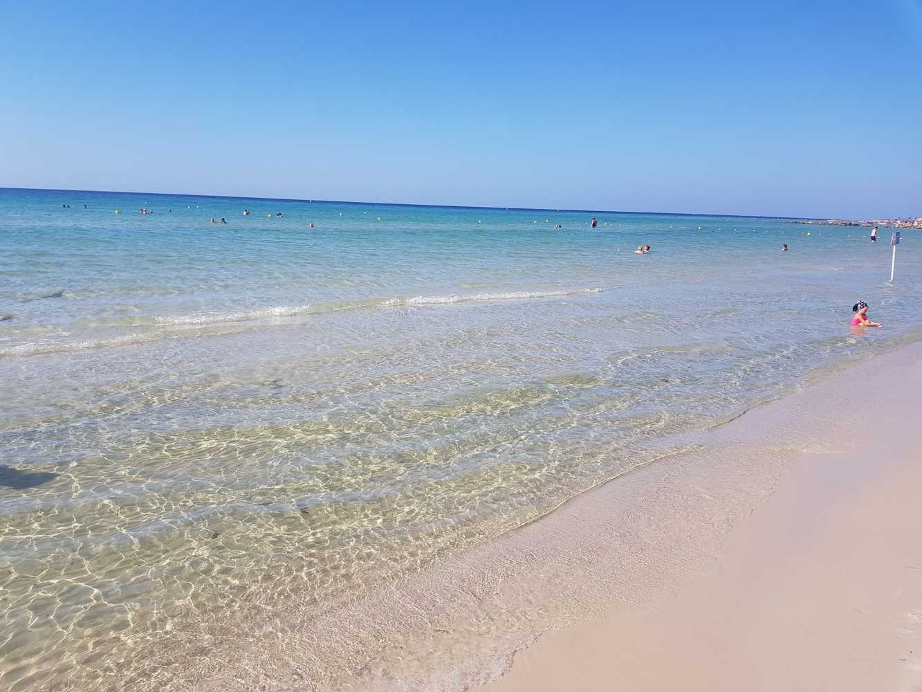 Gift card for Royal Thalassa Monastir Gift card for Royal Thalassa Monastir