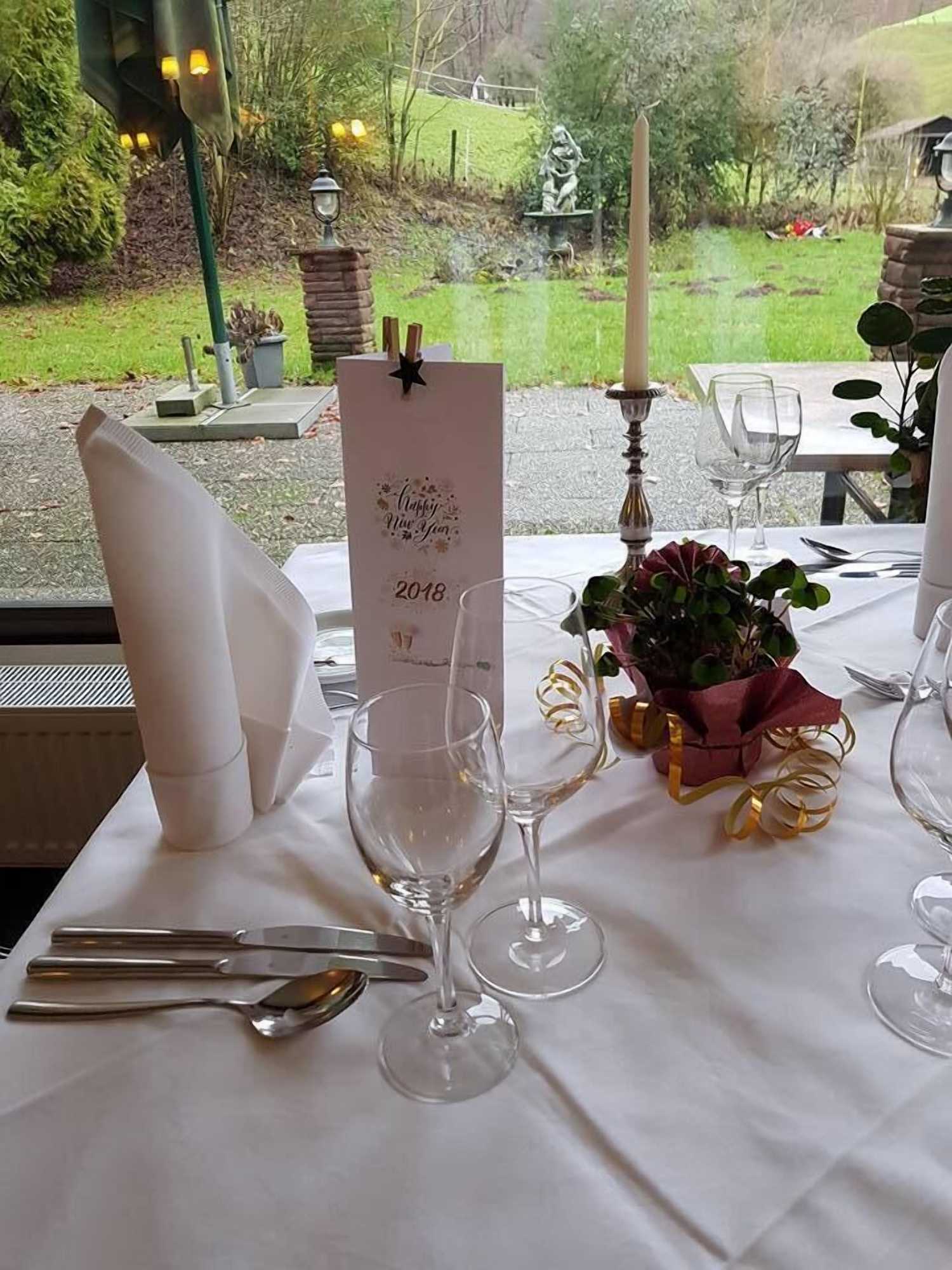 Gift card for Der Watzenhof