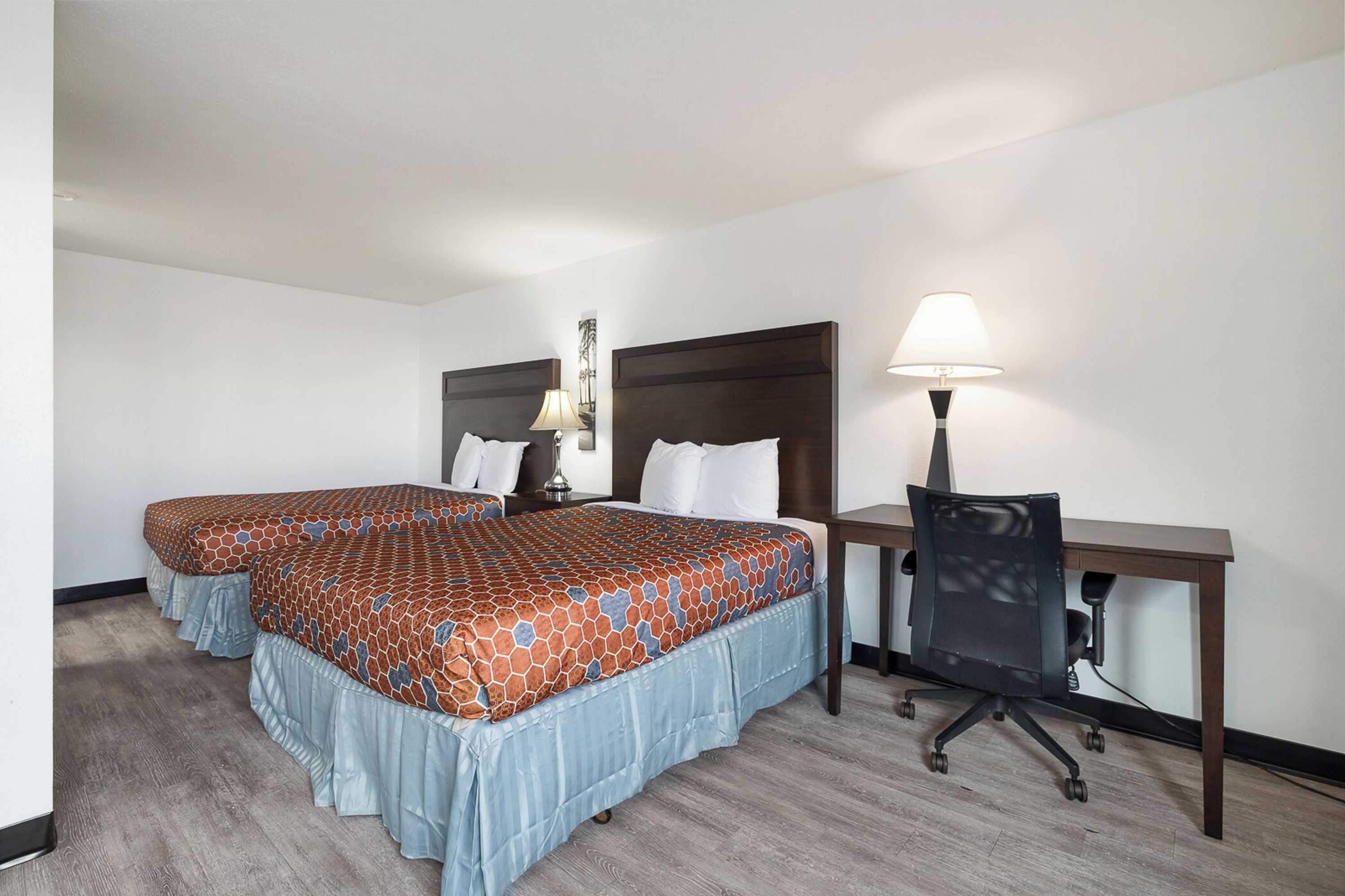 Gift card for Kennewick Inn & Suites Tri Cities Gift card for Kennewick Inn & Suites Tri Cities