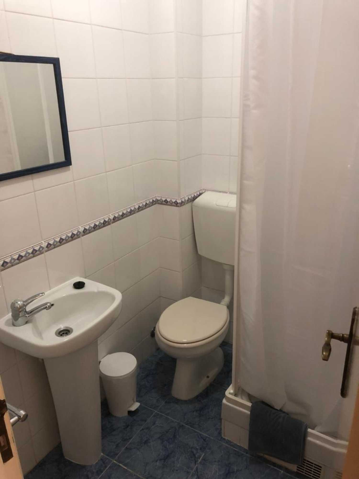 Gift card for Corações Unidos 