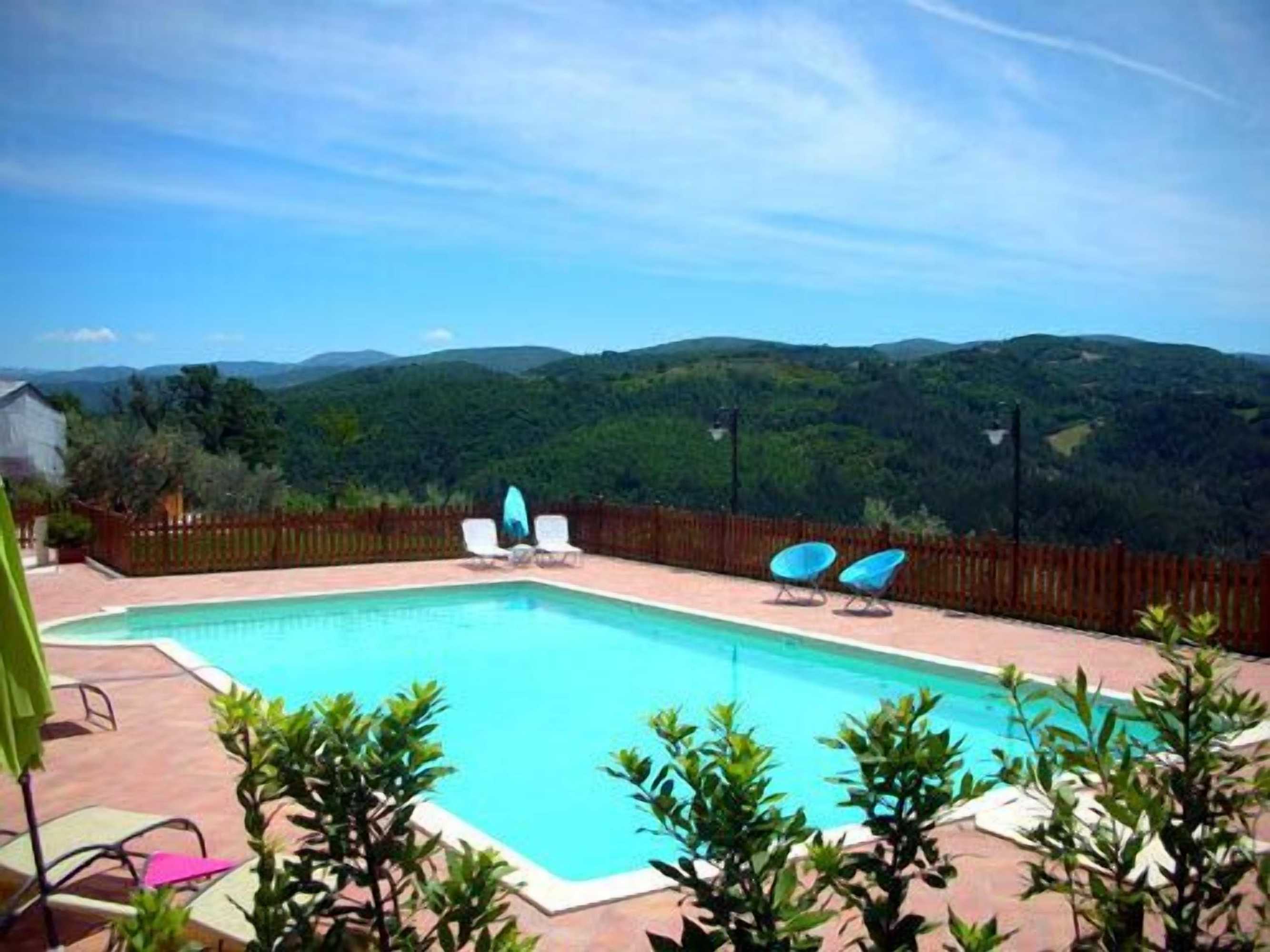 Gift card for Country House Il Prato Gift card for Country House Il Prato