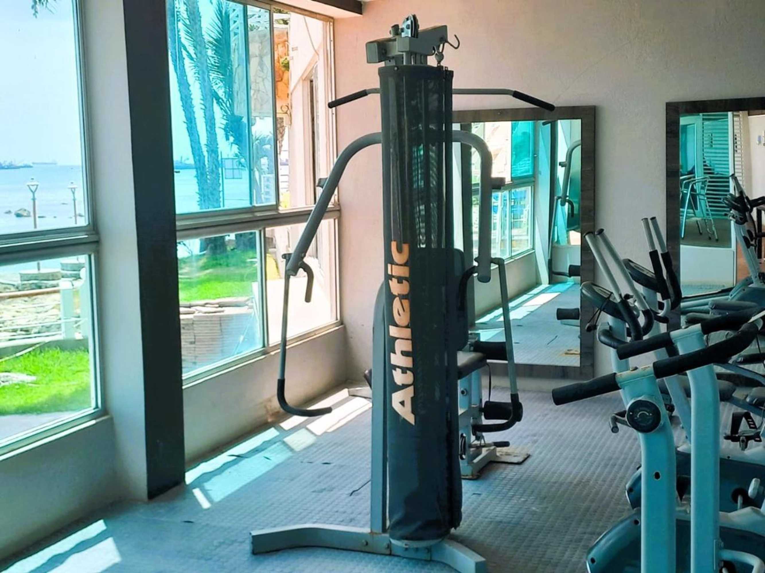 Gift card for Apartamento de Lujo al Pie Del Mar Condominio Torre Marina Gift card for Apartamento de Lujo al Pie Del Mar Condominio Torre Marina