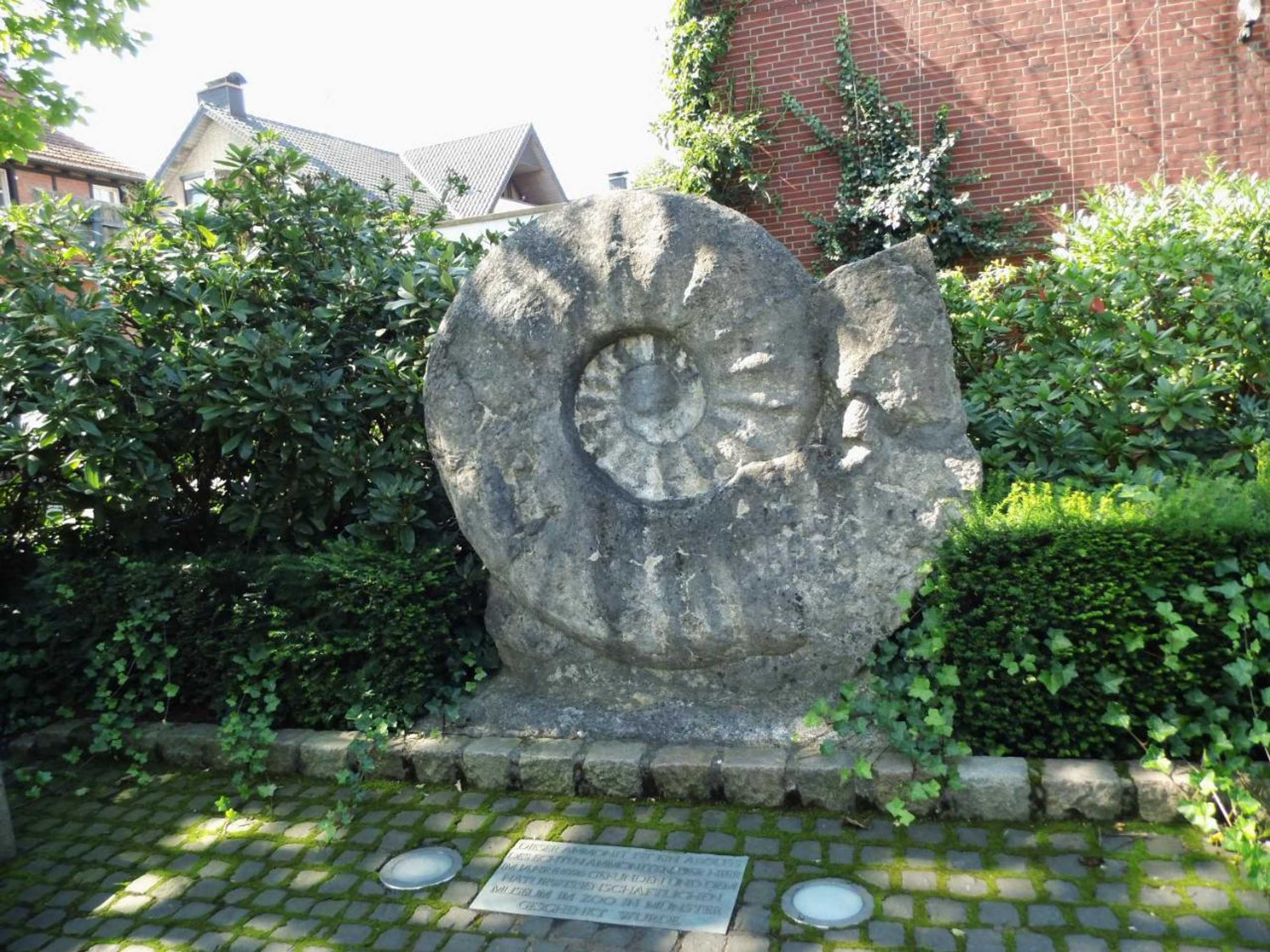 Gift card for Ferienwohnung Und -Zimmer Becks