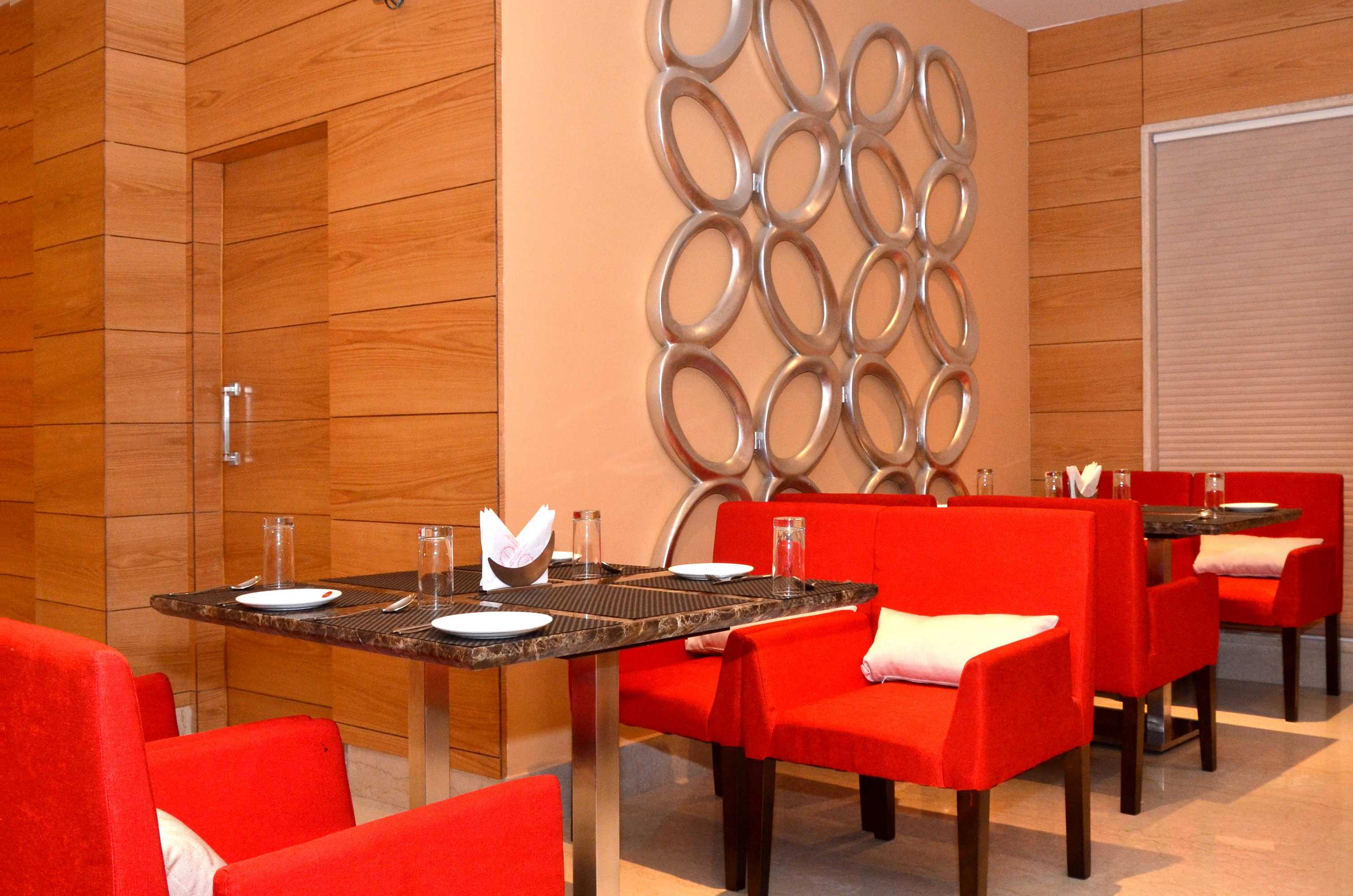 Gift card for Sawera Grand