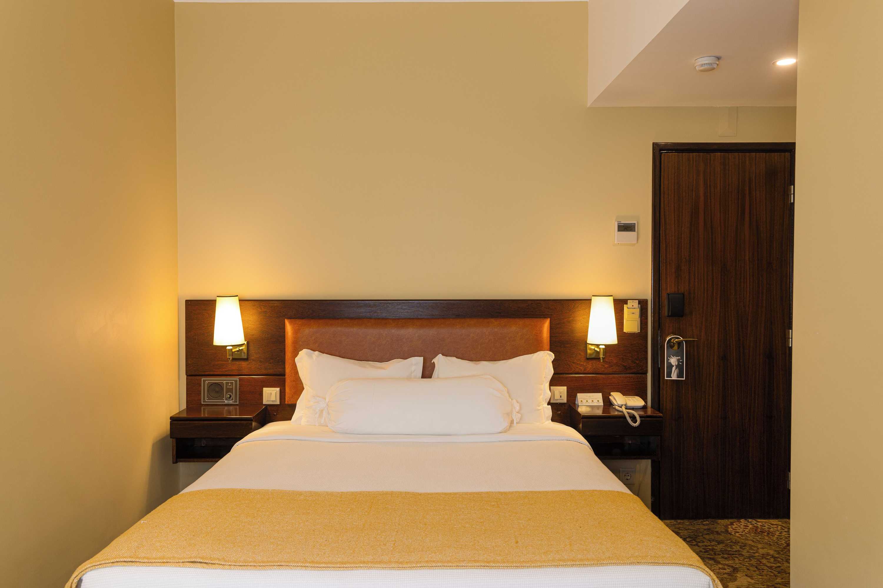 Gift card for Hotel Sao Jose Gift card for Hotel Sao Jose