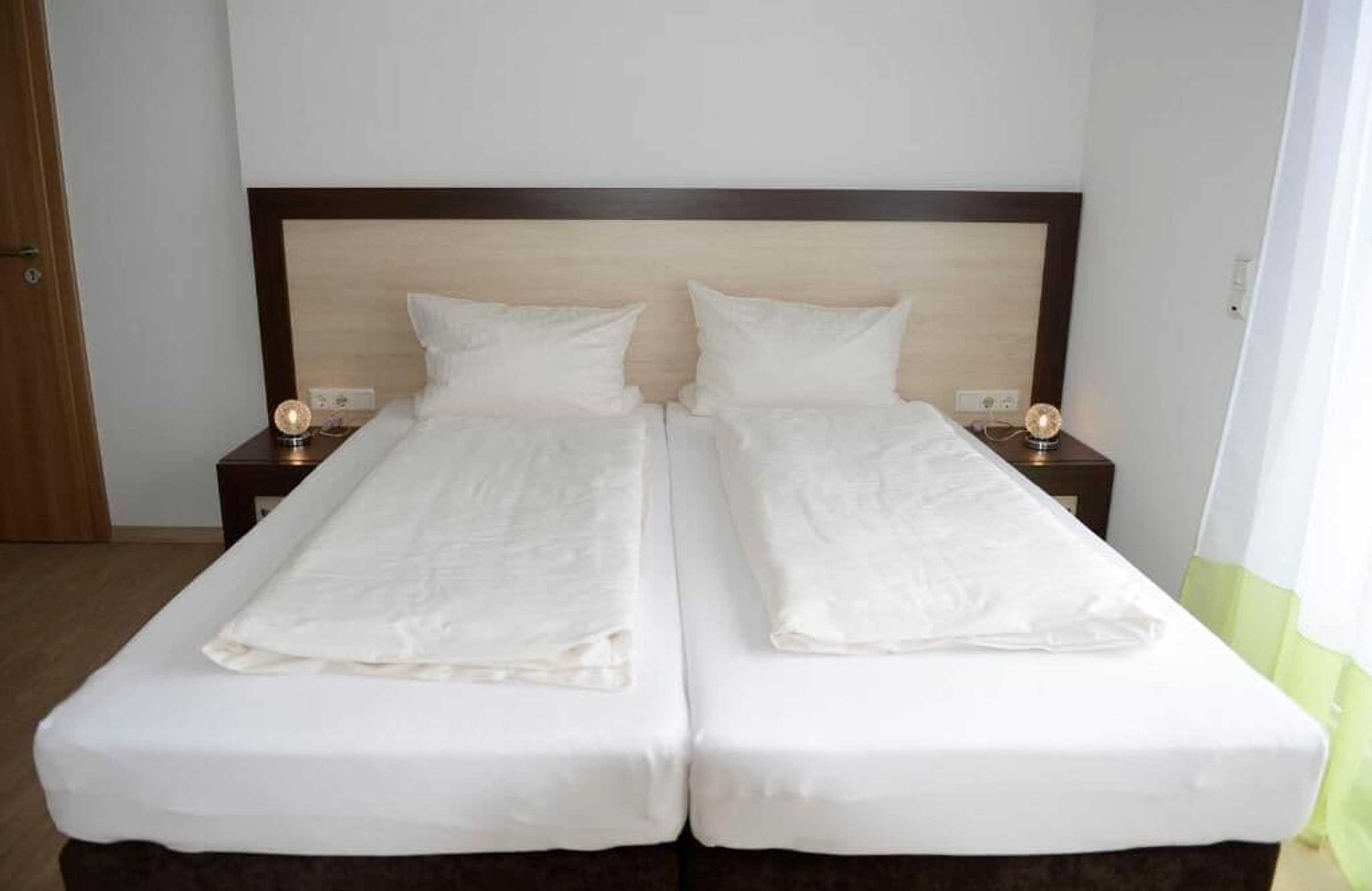 Gift card for Naturparkhotel & Landgasthof Stromberg