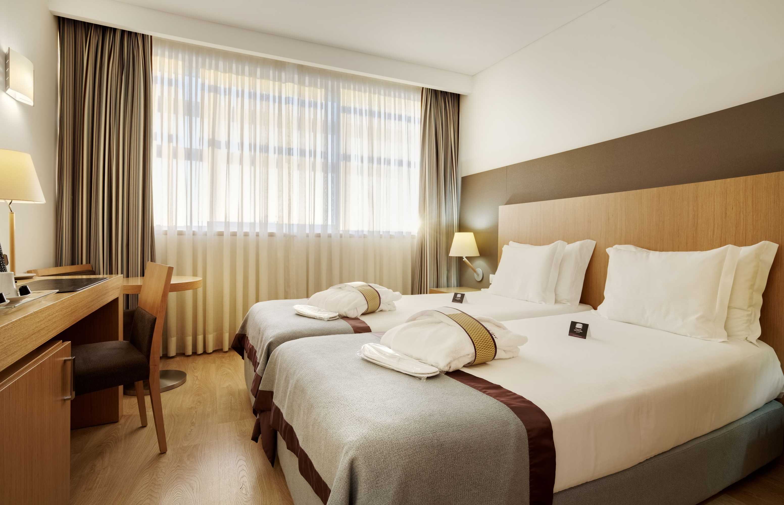 Gift card for Mercure Lisboa Almada Gift card for Mercure Lisboa Almada