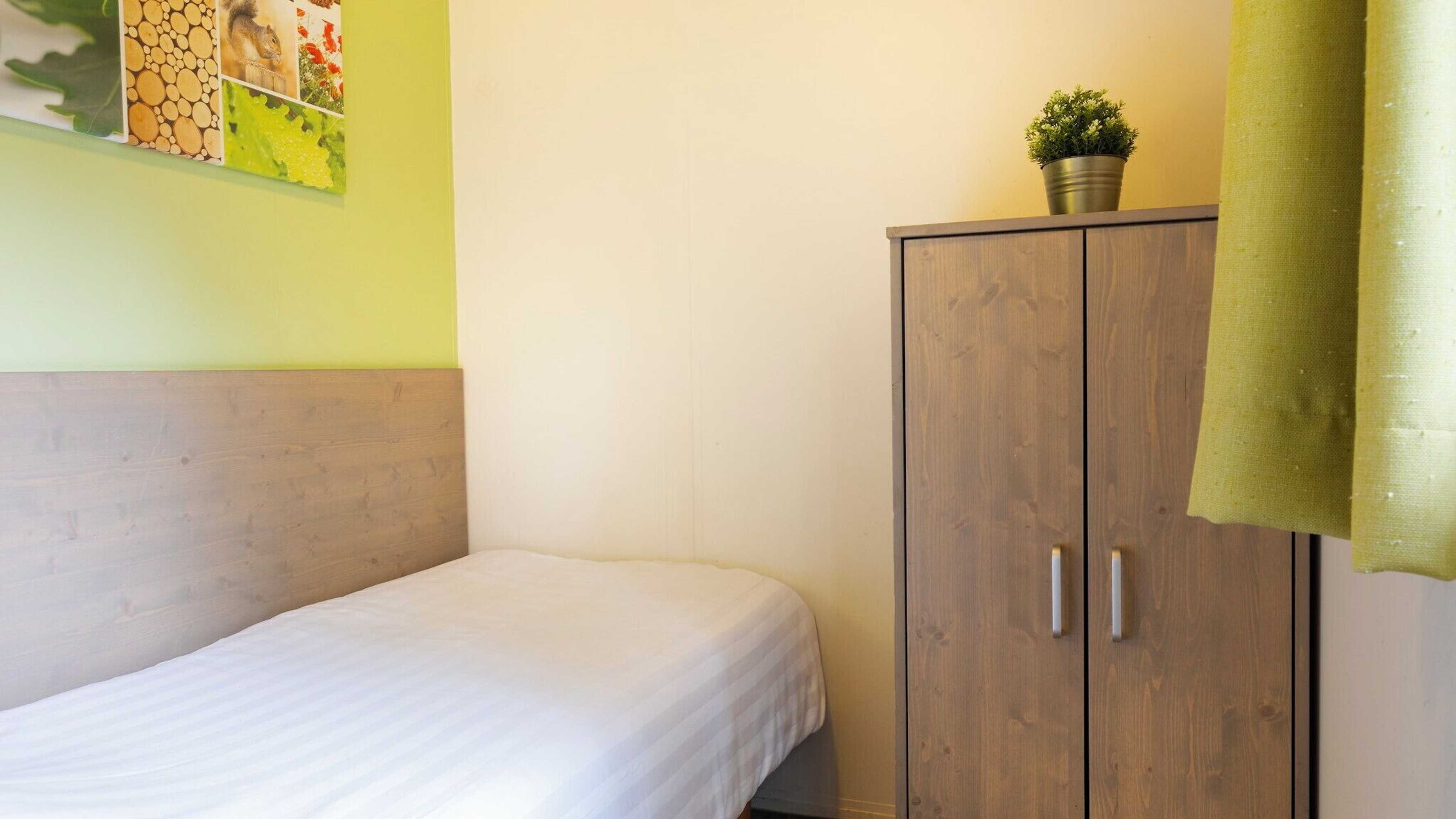 Gift card for Summio Parc Heihaas