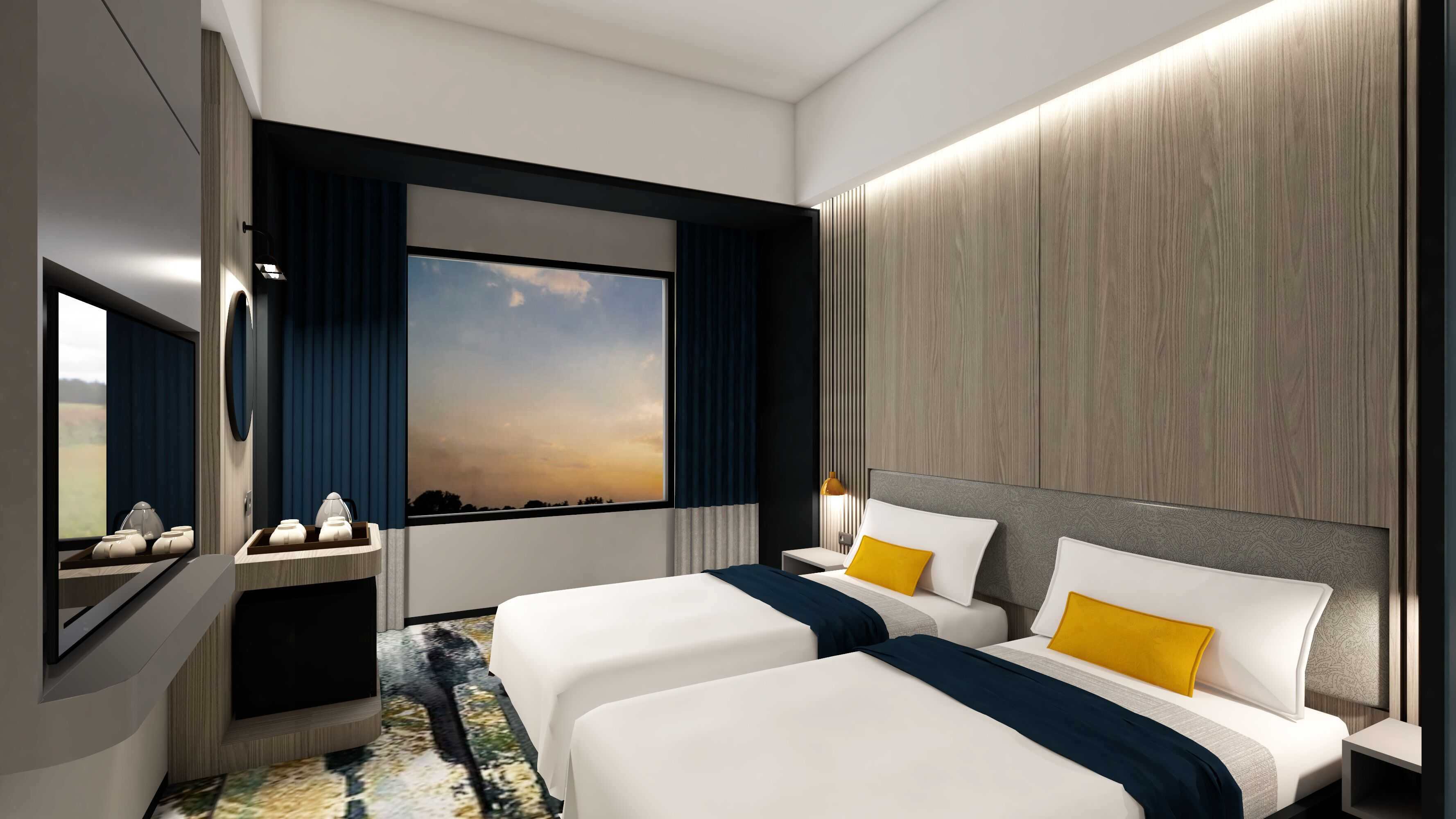 Gift card for Aston Cilegon Boutique Hotel Gift card for Aston Cilegon Boutique Hotel