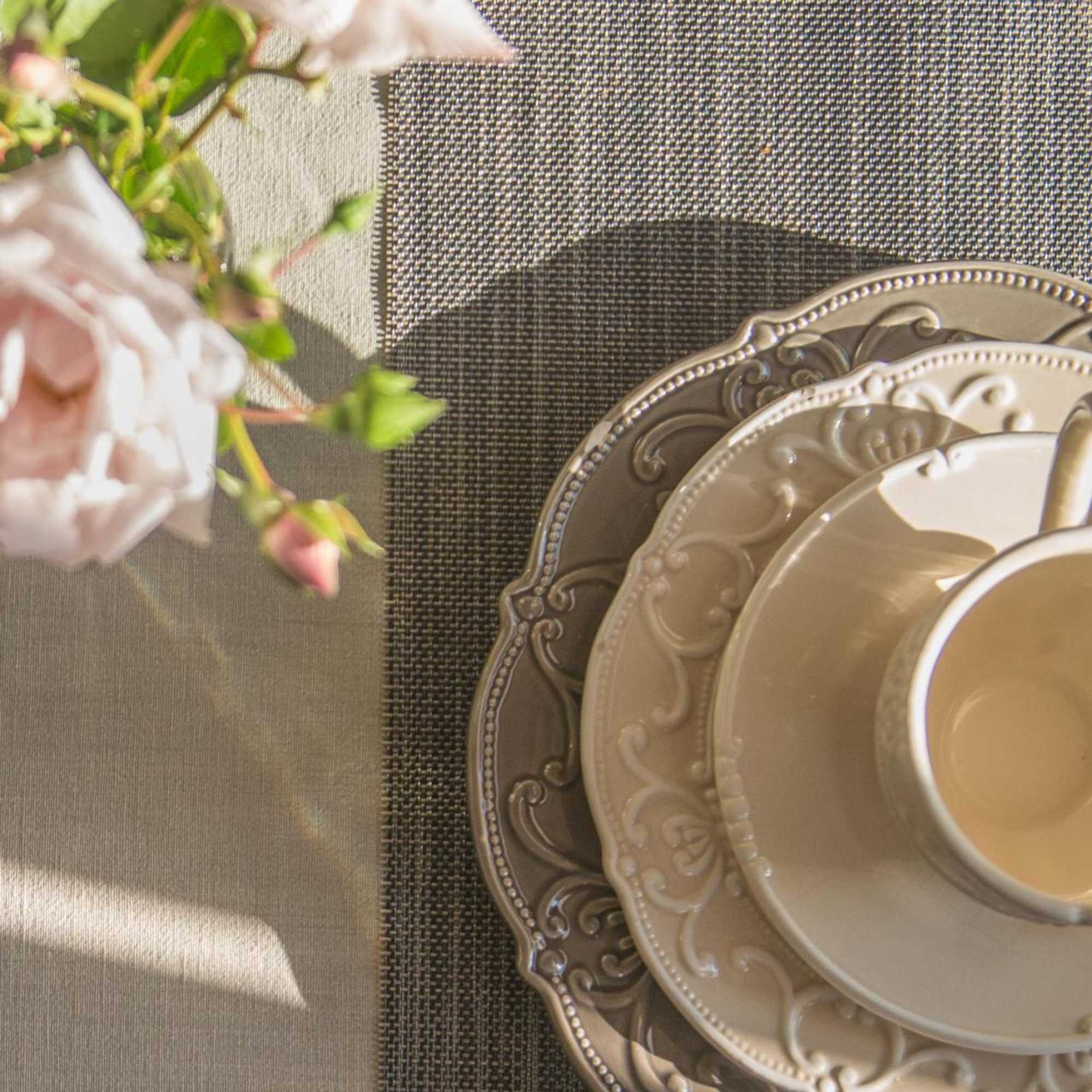 Gift card for Broeks' Bed En Brood