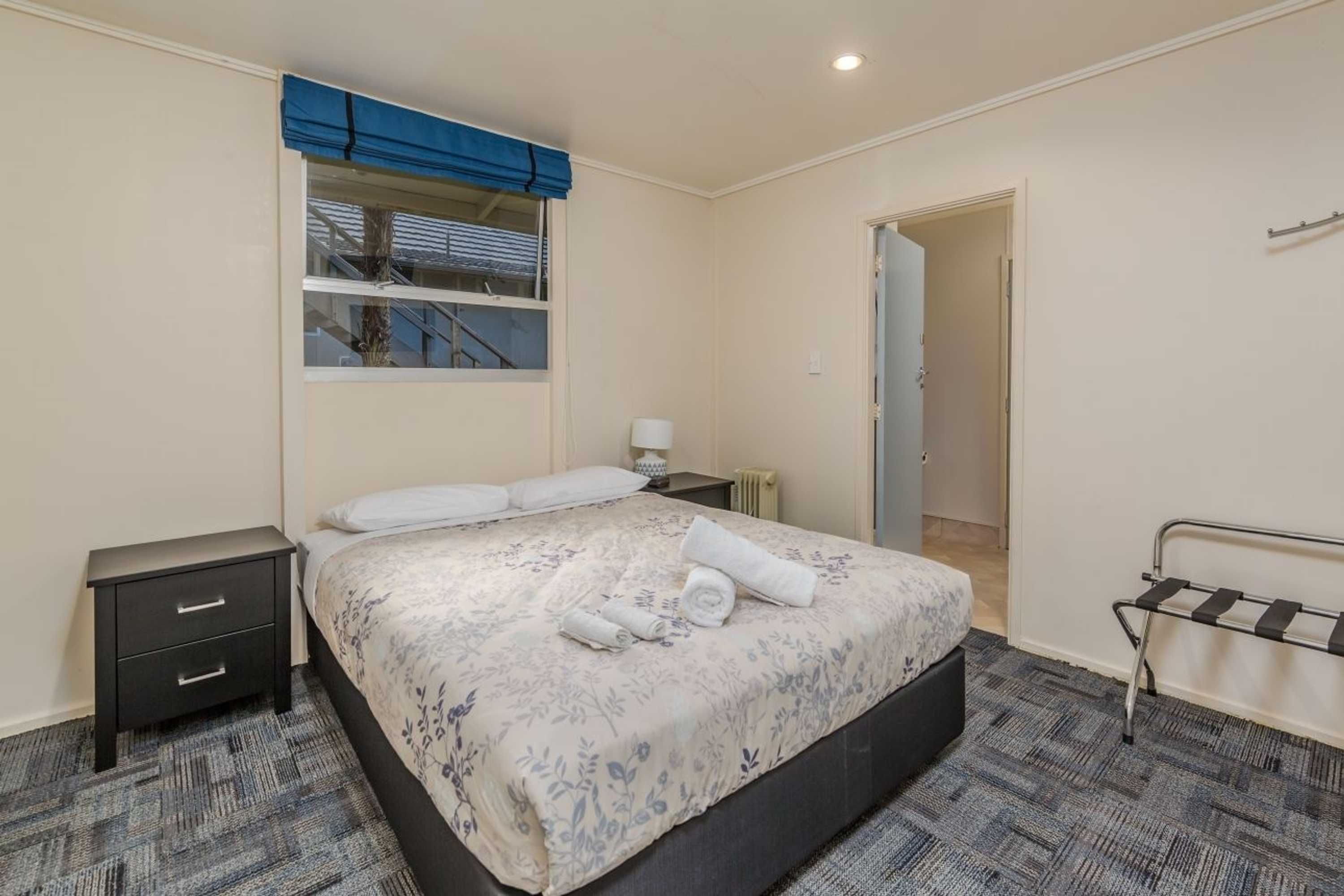 Gift card for Riverside Lodge Paihia Gift card for Riverside Lodge Paihia