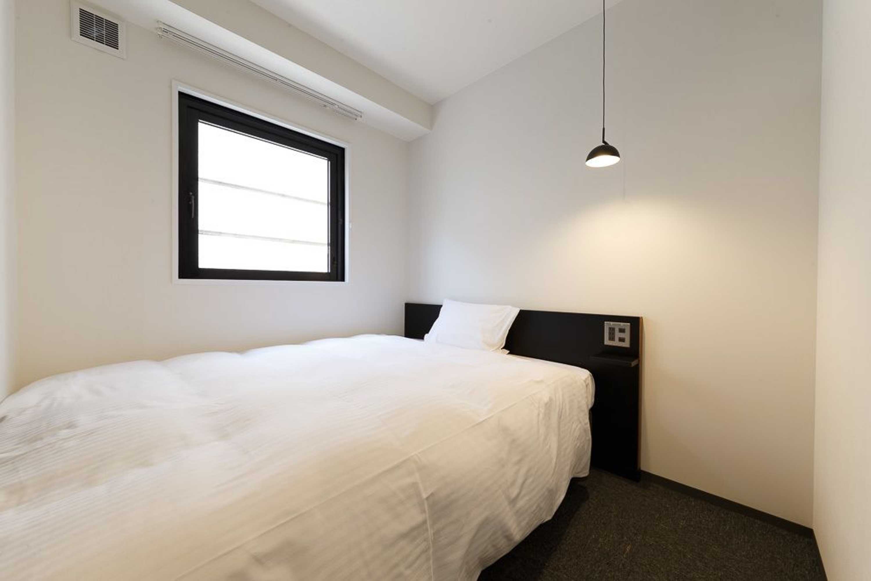 Gift card for Hotel Citio Shizuoka Gift card for Hotel Citio Shizuoka