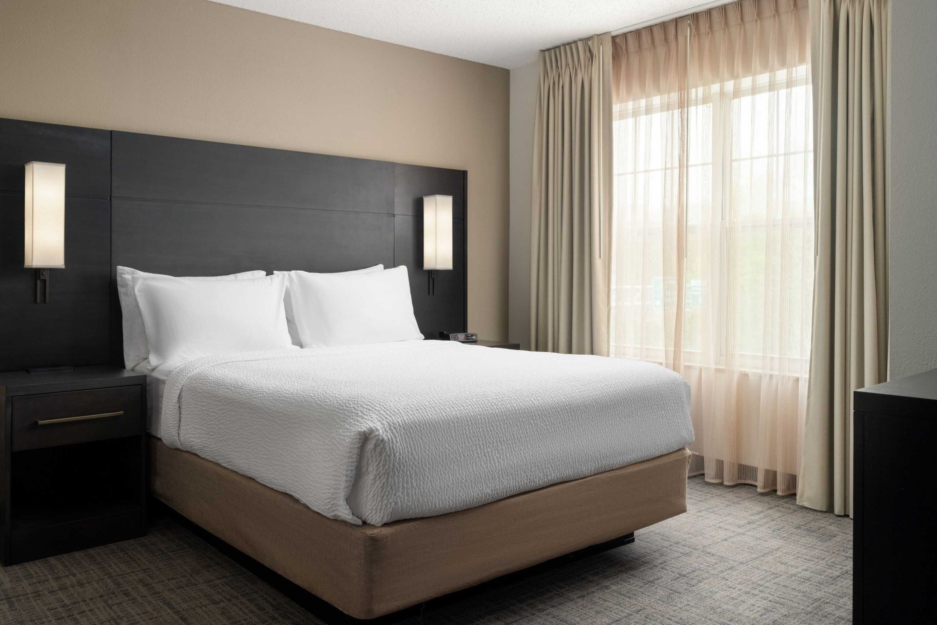 Gift card for Residence Inn by Marriott Mt. Olive at Intl Trade Center Gift card for Residence Inn by Marriott Mt. Olive at Intl Trade Center