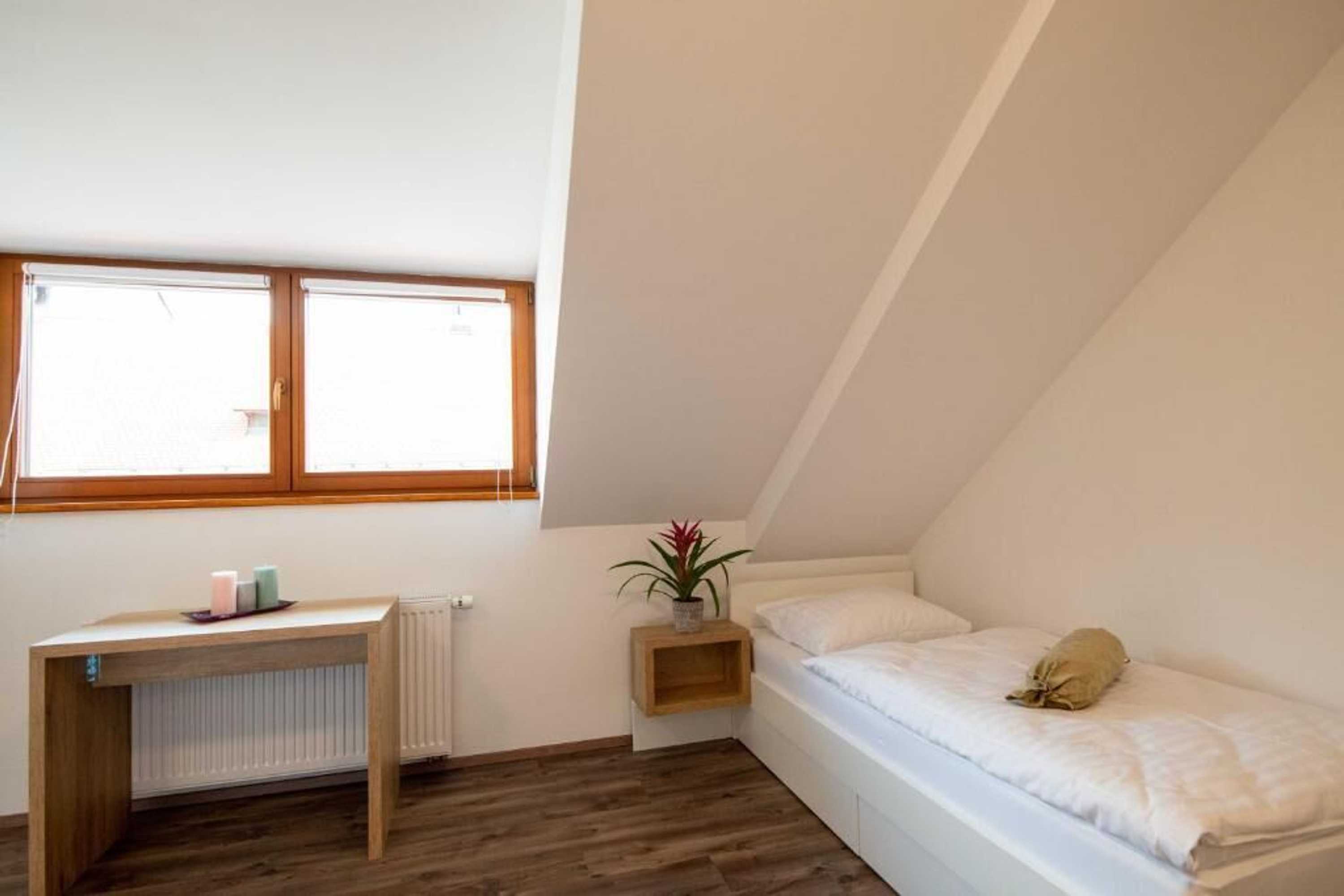 Gift card for Guesthouse Stari Mayr Gift card for Guesthouse Stari Mayr
