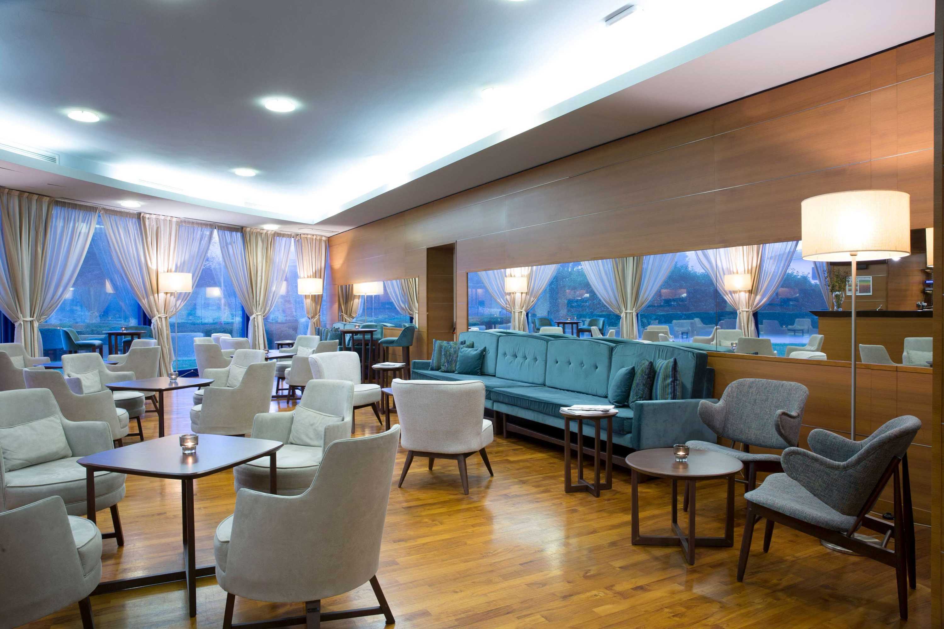 Gift card for Dolce by Wyndham Milan Malpensa Gift card for Dolce by Wyndham Milan Malpensa