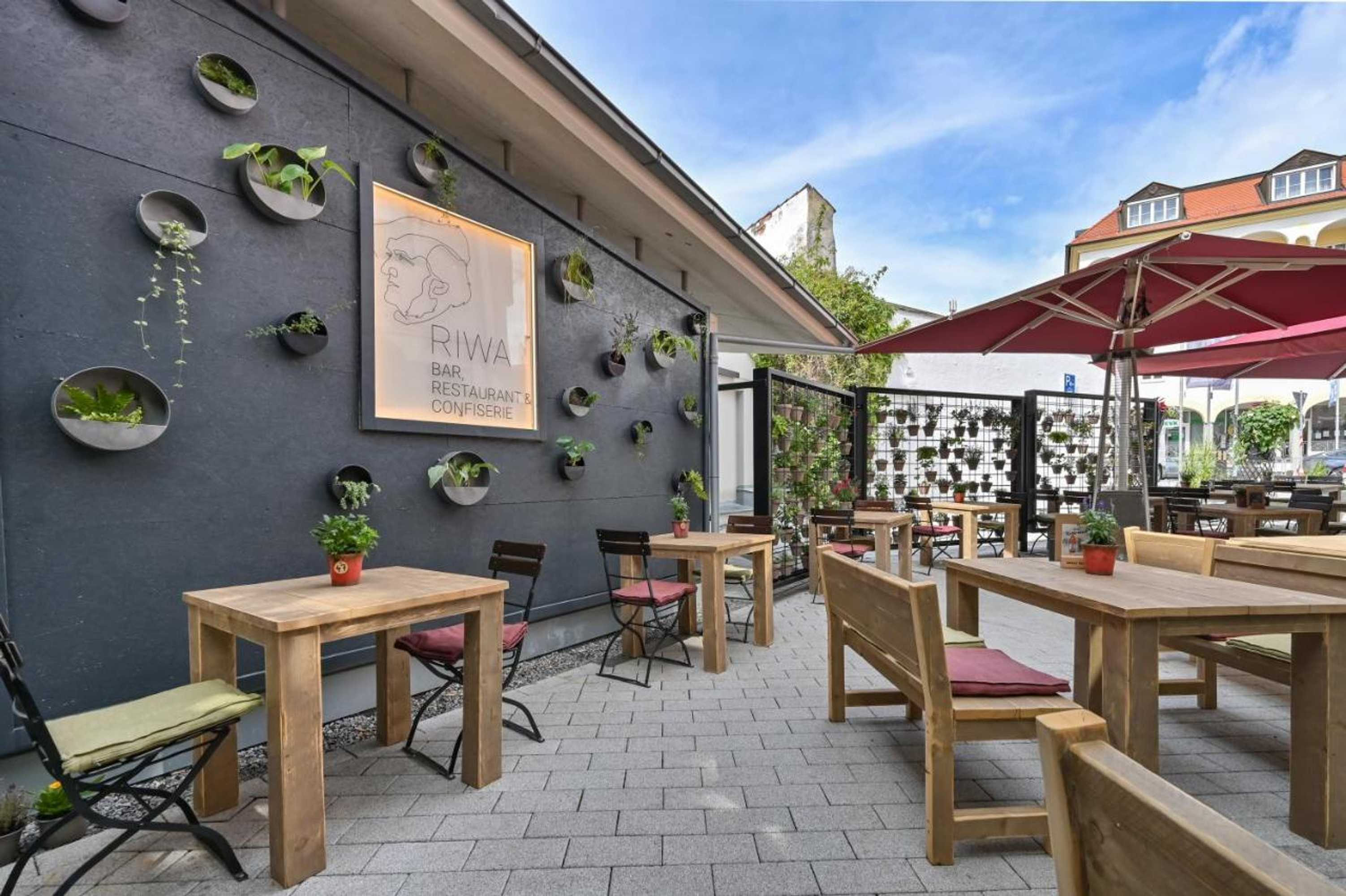 Gift card for Hotel Sonne