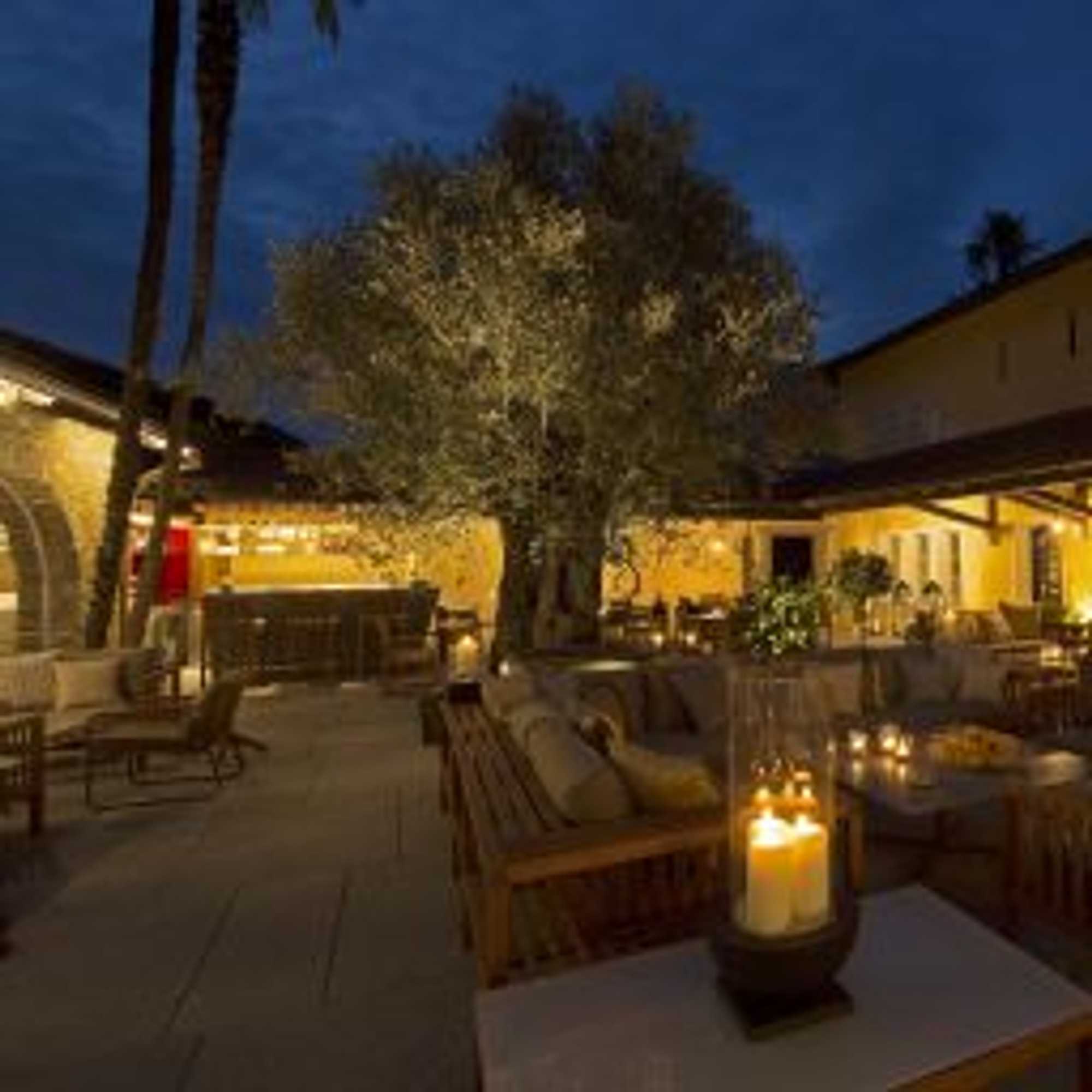 Gift card for Castello Del Sole Beach Resort & Spa Gift card for Castello Del Sole Beach Resort & Spa