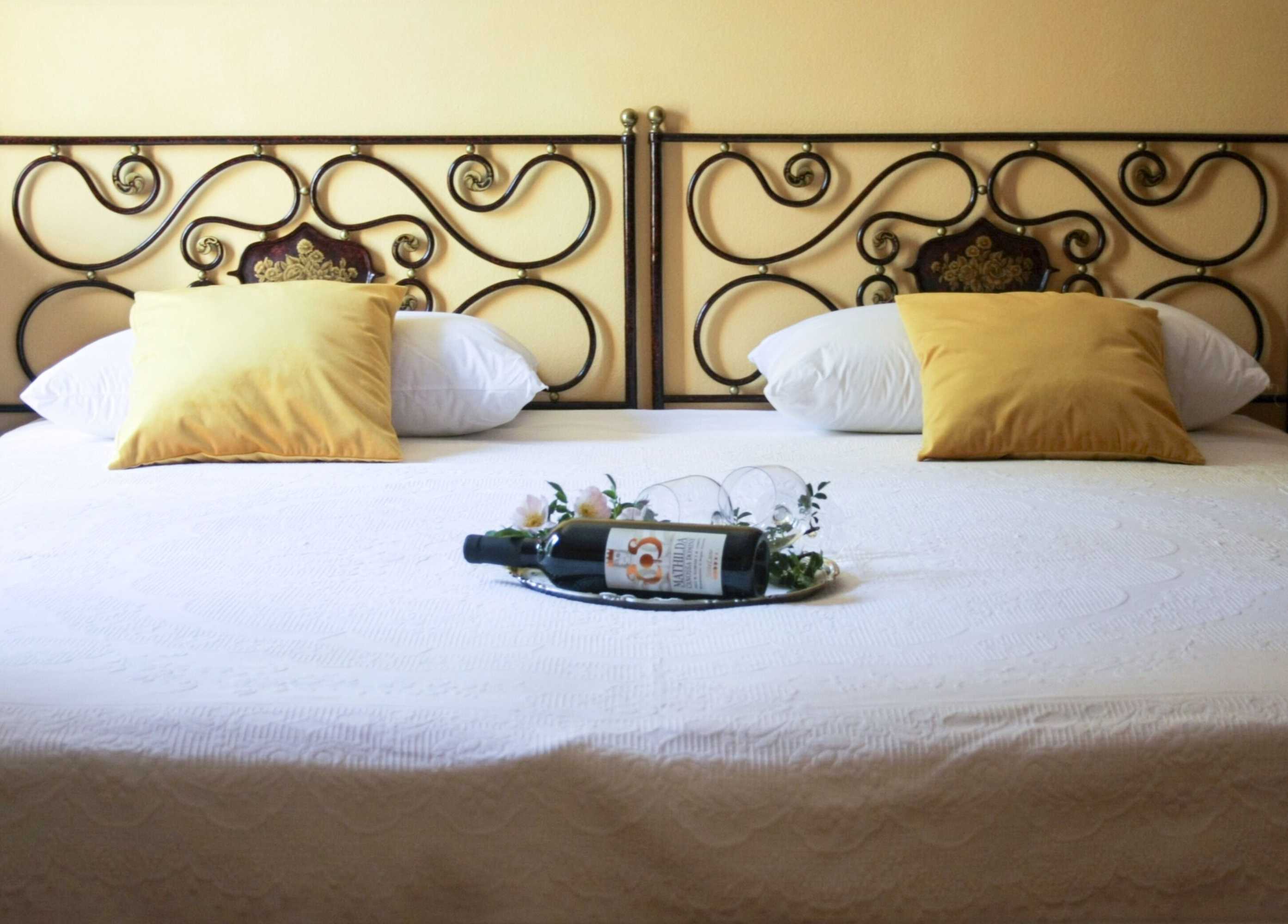 Gift card for Agriturismo Settelune Gift card for Agriturismo Settelune