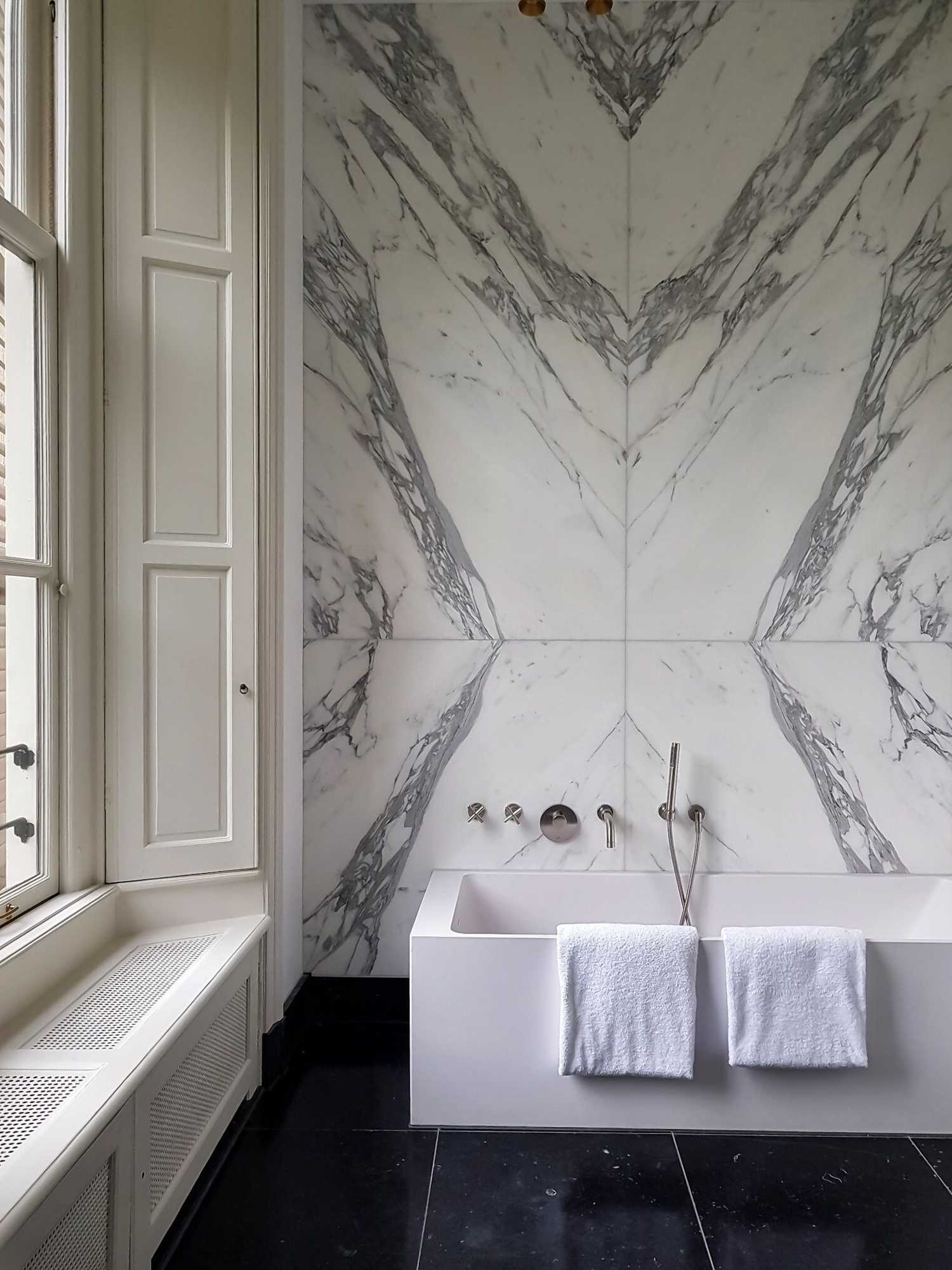 Gift card for Parc Broekhuizen