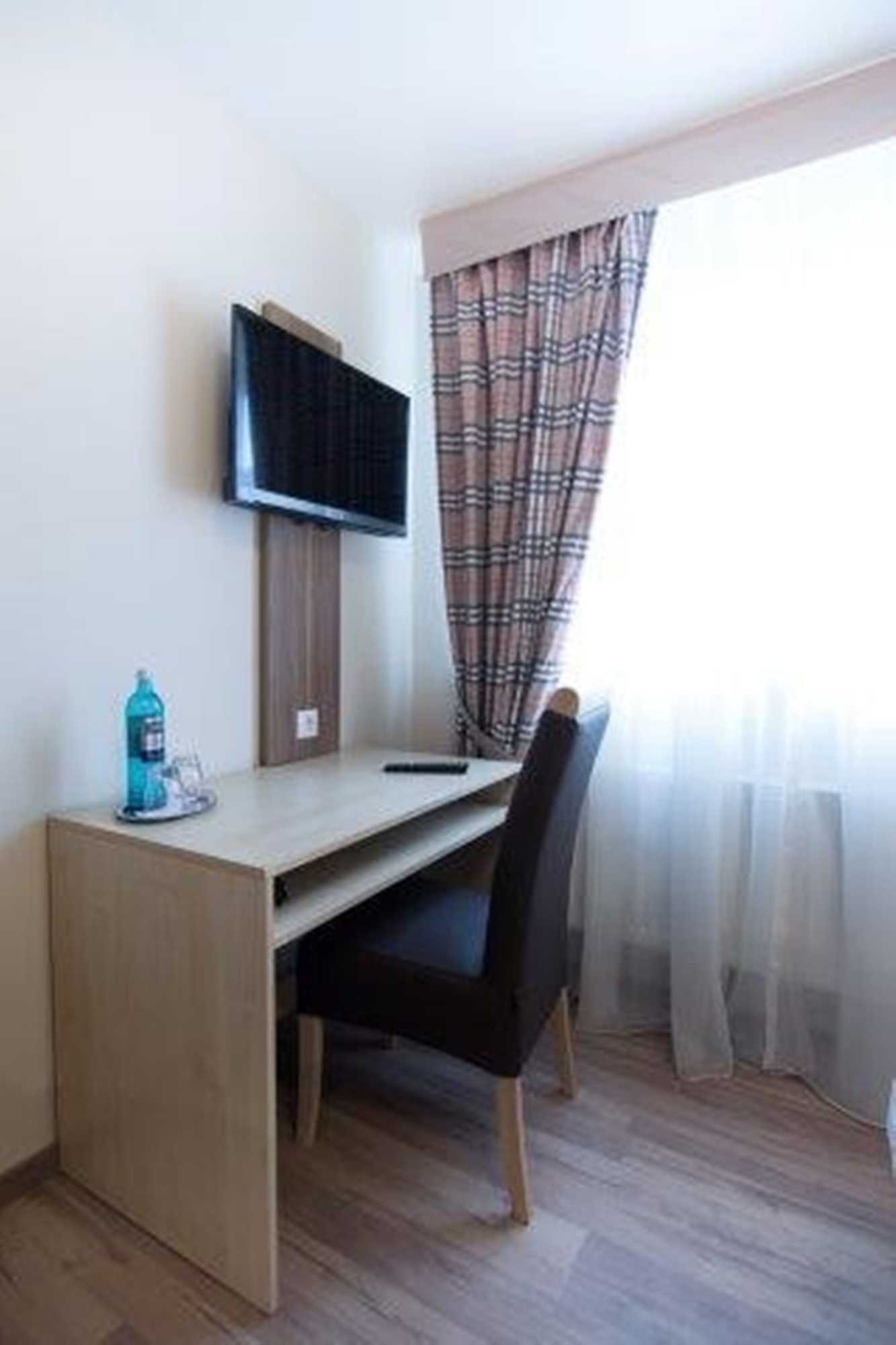 Gift card for Baums Rheinhotel