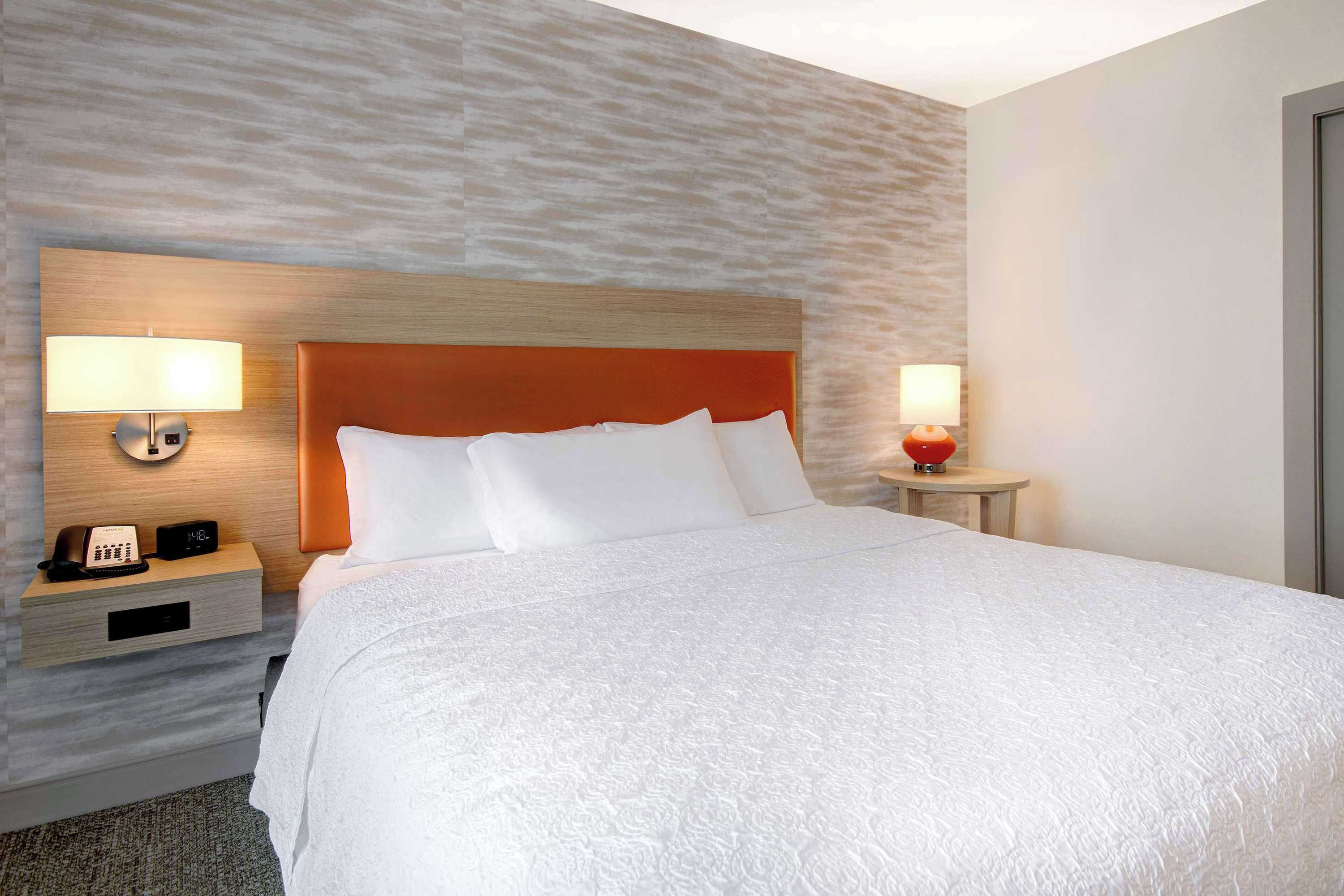 Gift card for Home2 Suites by Hilton Suites Marysville Gift card for Home2 Suites by Hilton Suites Marysville