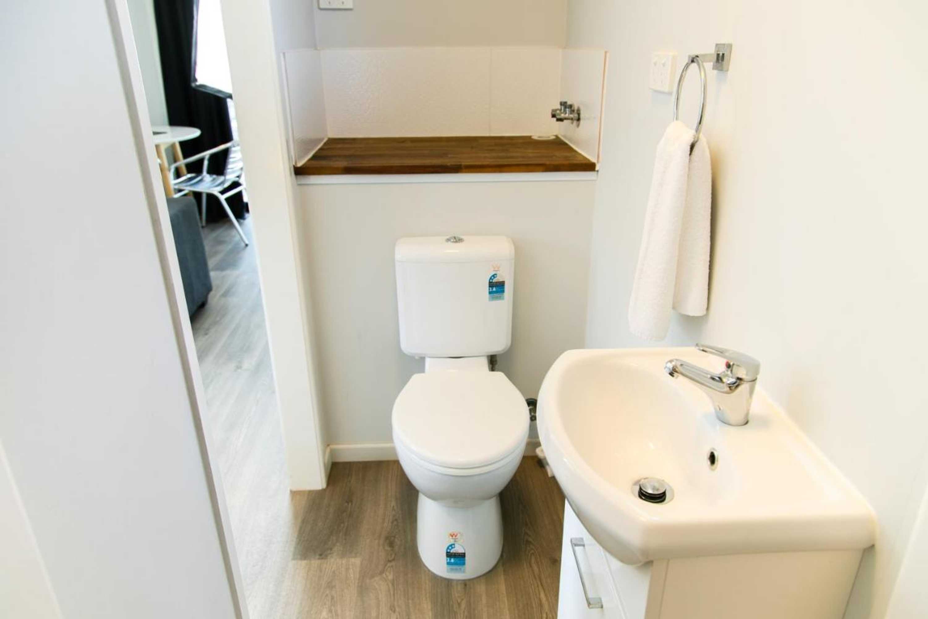 Gift card for Freedom Lifestyle Park Warwick