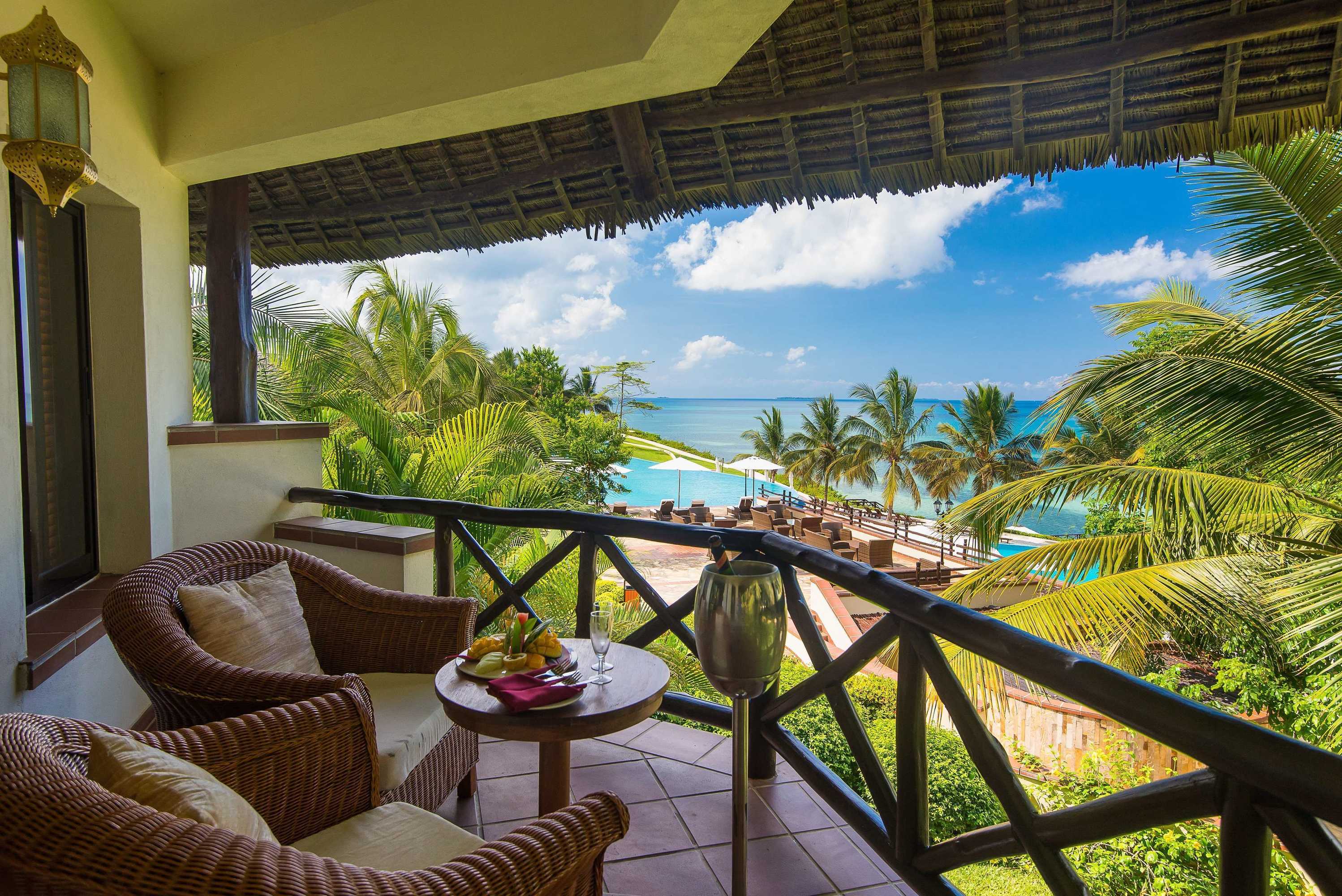 Gift card for Sea Cliff Resort & Spa Gift card for Sea Cliff Resort & Spa