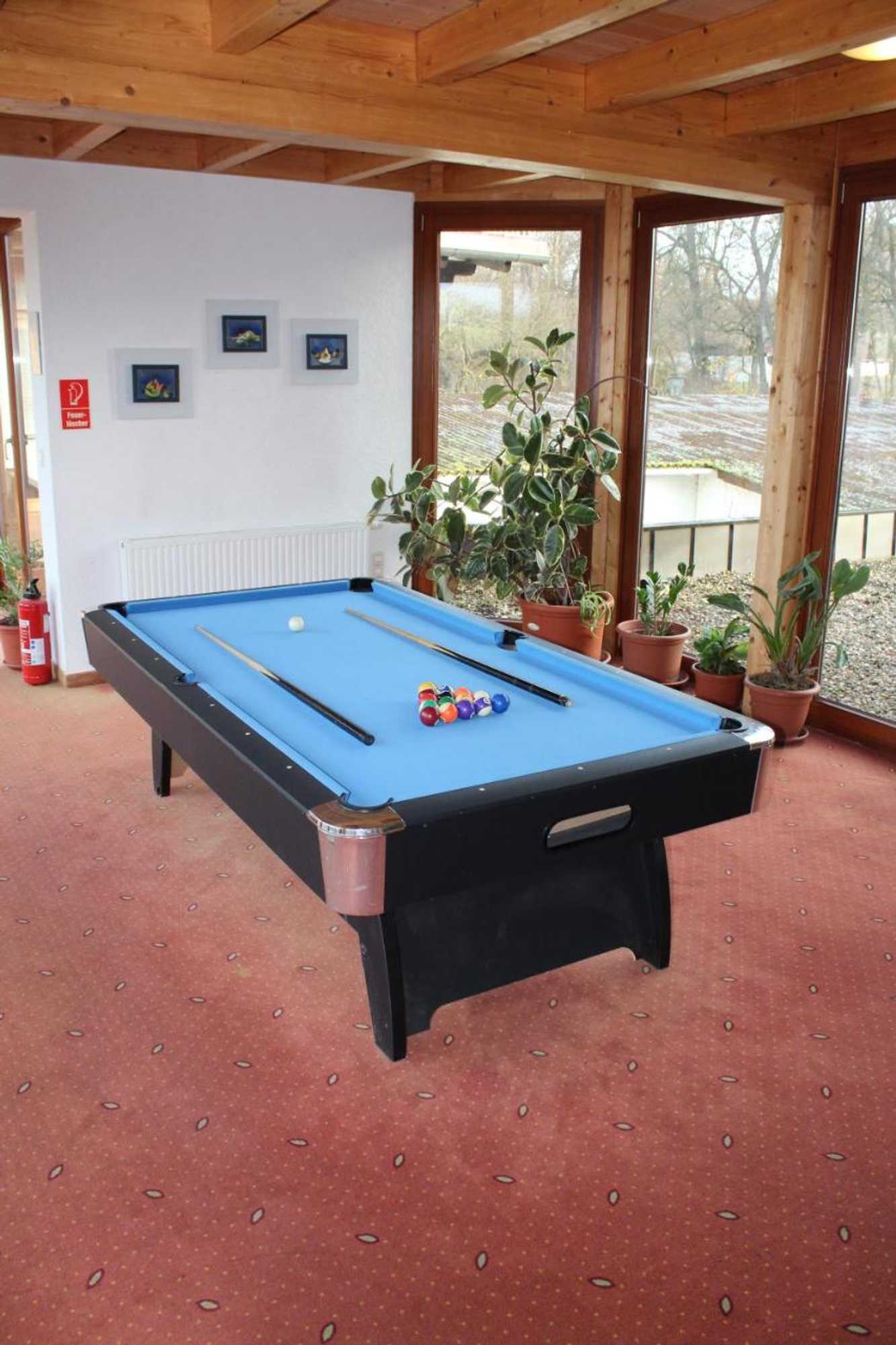 Gift card for Hotel Villa Waldeck