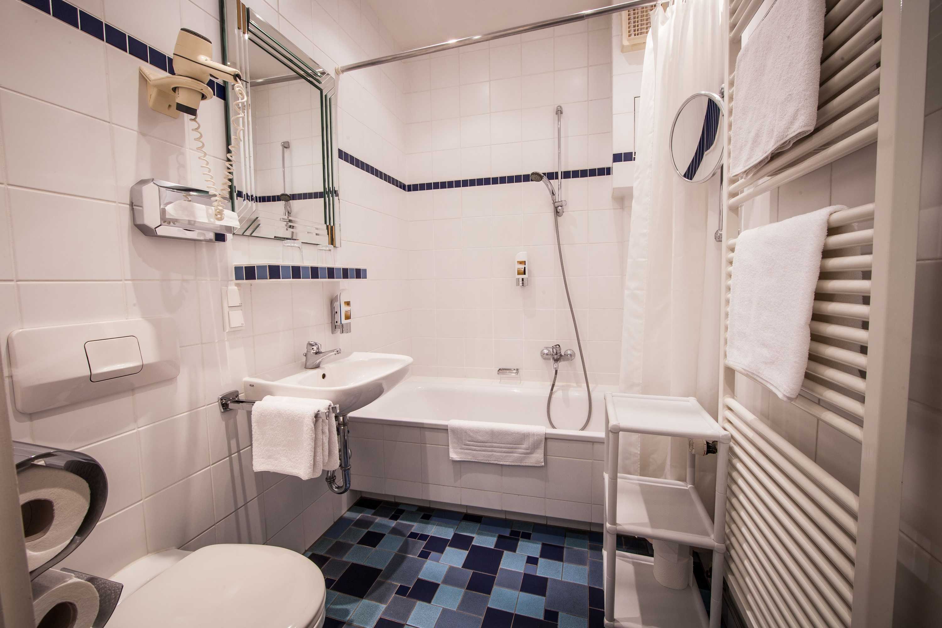 Gift card for Hotel & Restaurant Hackteufel