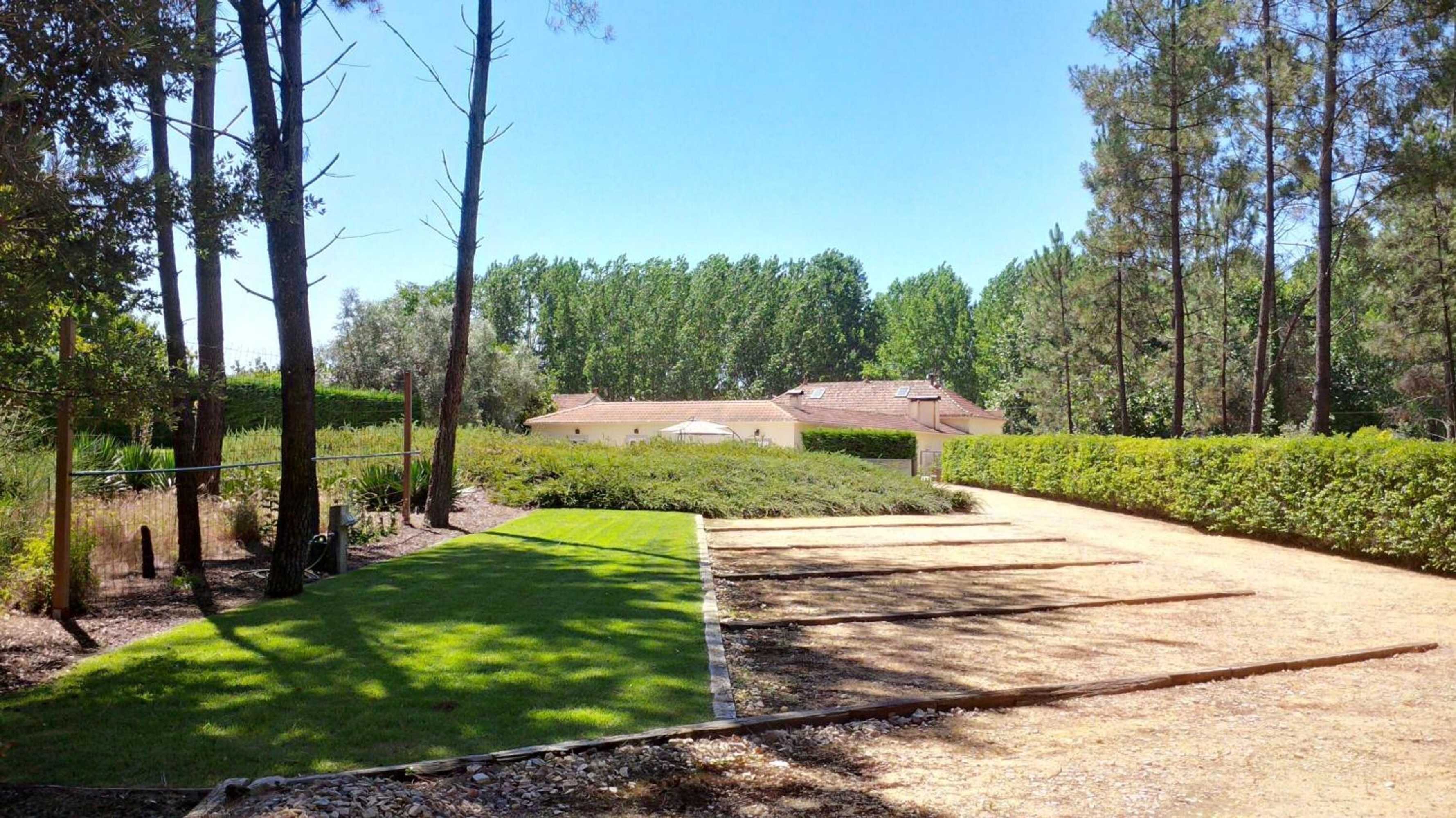 Gift card for Casa Aguas Mansas