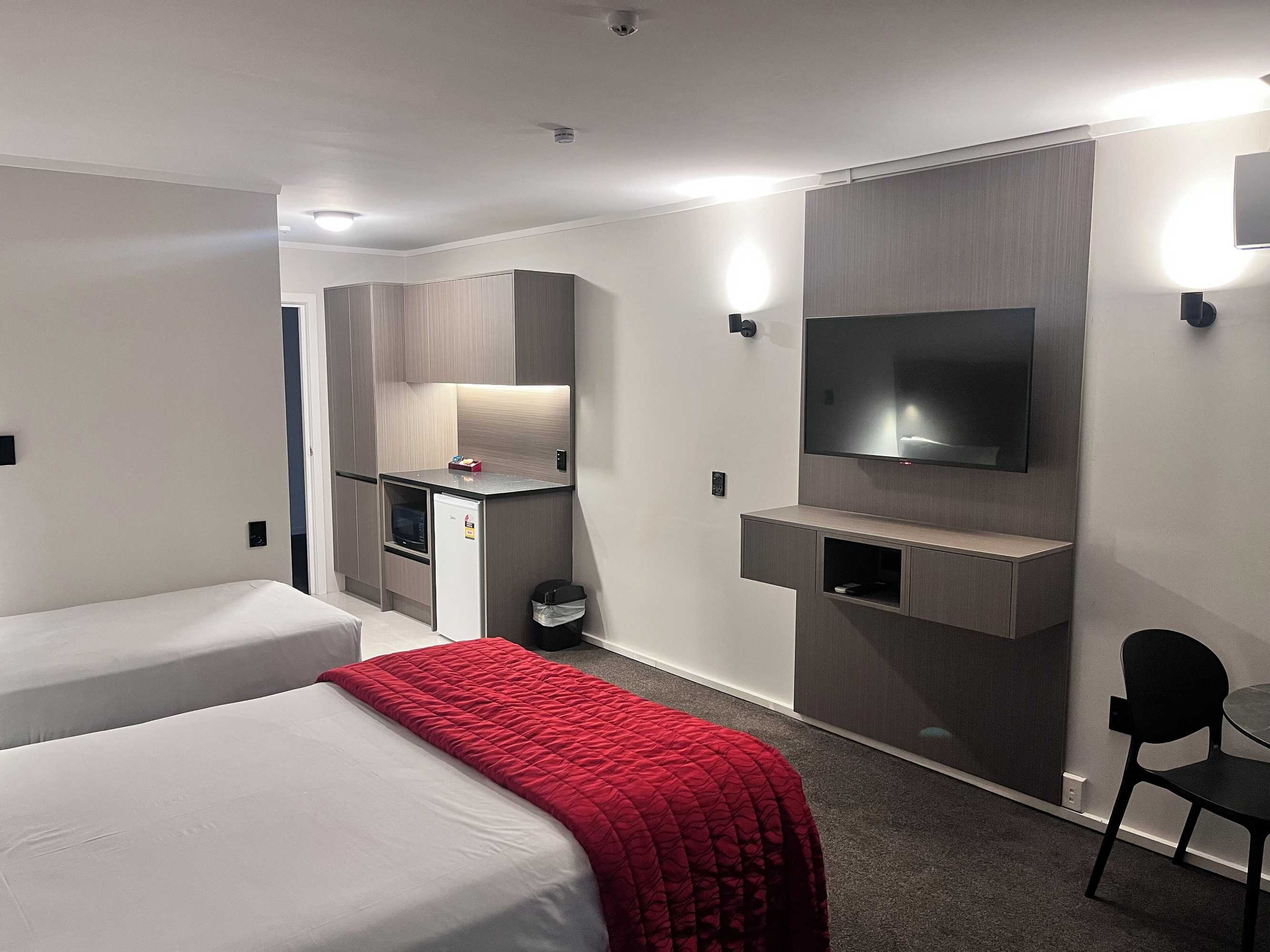 Gift card for Manukau Hotel & Conference Centre Gift card for Manukau Hotel & Conference Centre
