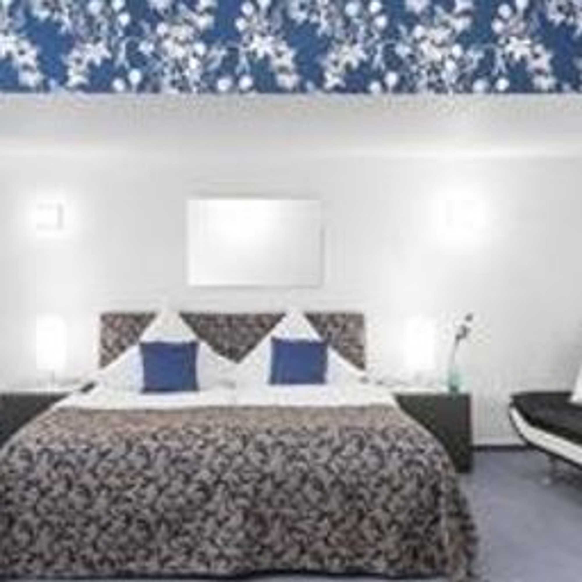 Gift card for Hotel Service Apartments am Prinzenplatz - Superior Gift card for Hotel Service Apartments am Prinzenplatz - Superior