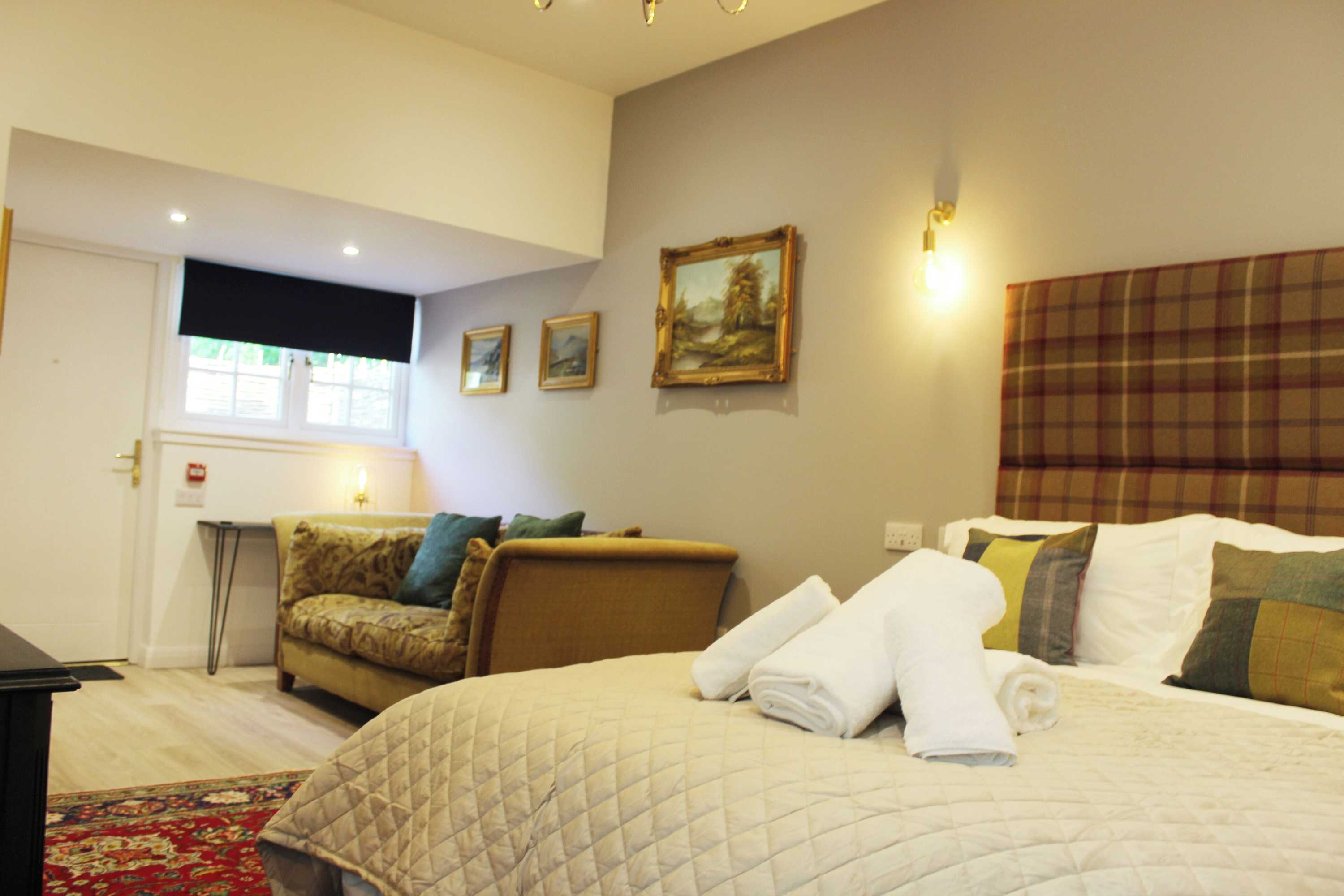 Gift card for Conon Hotel Gift card for Conon Hotel