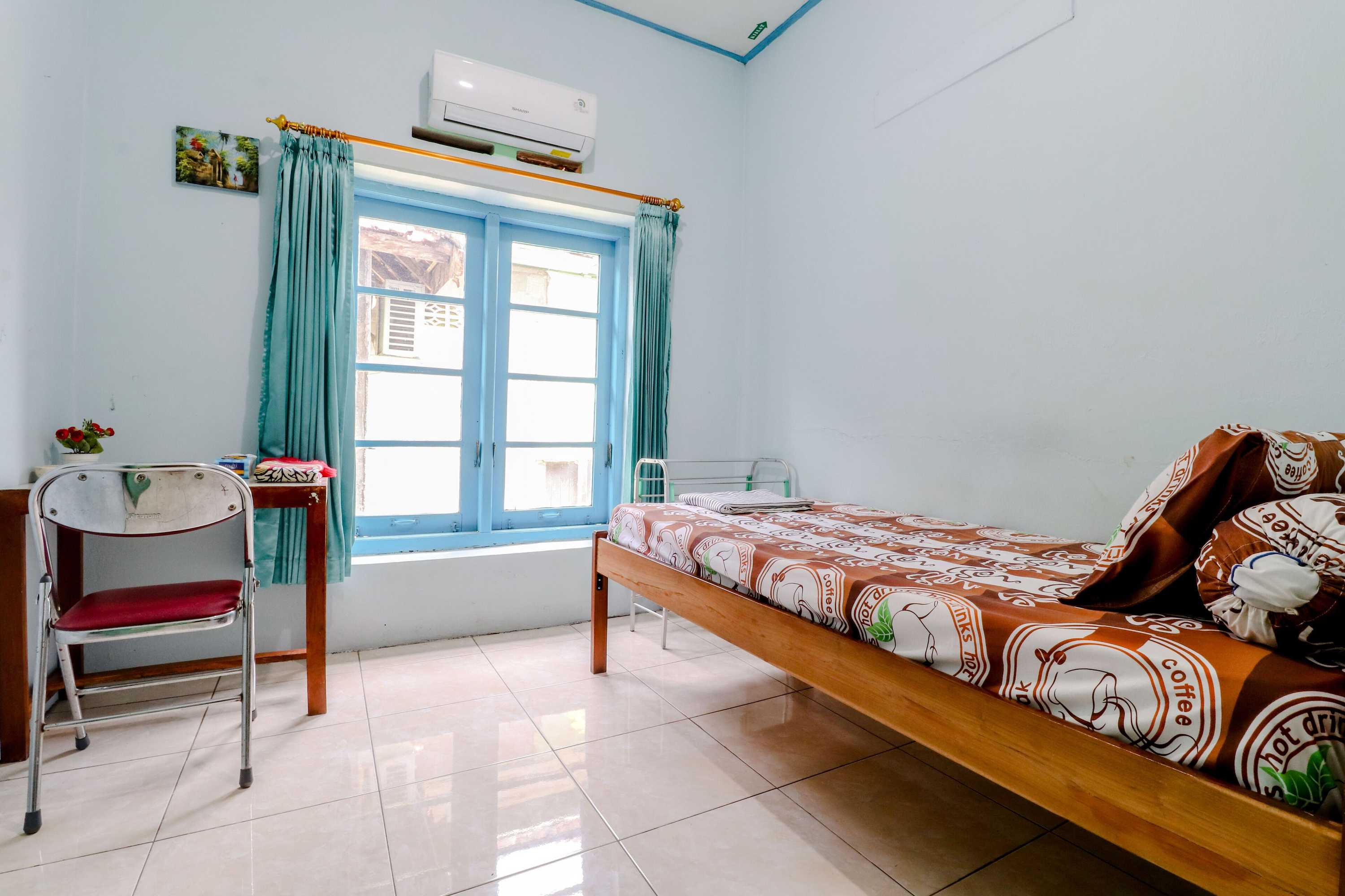 Gift card for Bahagia Sederhana Home Stay - Hostel Gift card for Bahagia Sederhana Home Stay - Hostel
