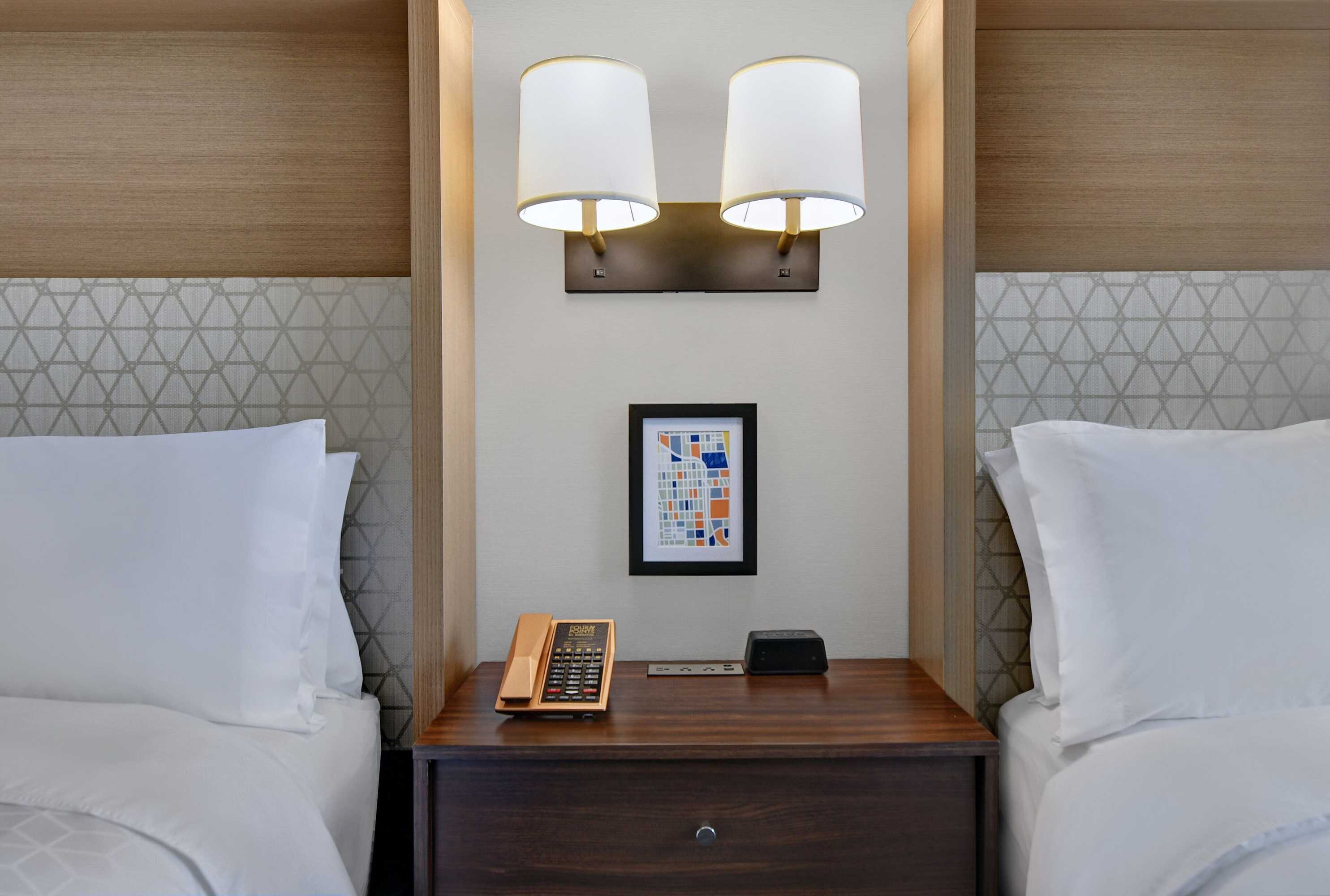 Gift card for Holiday Inn Philadelphia-Cherry Hill by Ihg Gift card for Holiday Inn Philadelphia-Cherry Hill by Ihg