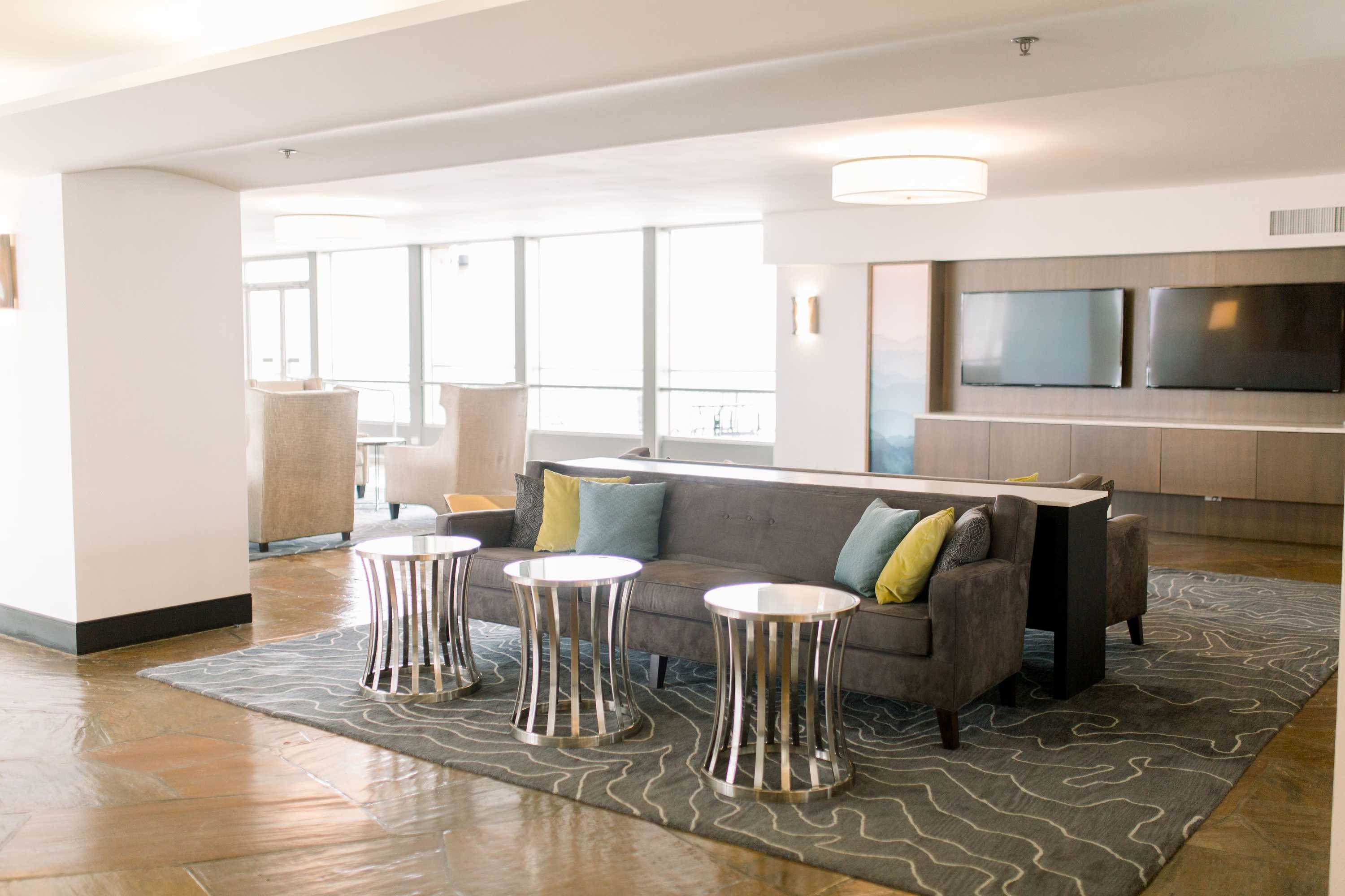 Gift card for Illinois Beach Hotel