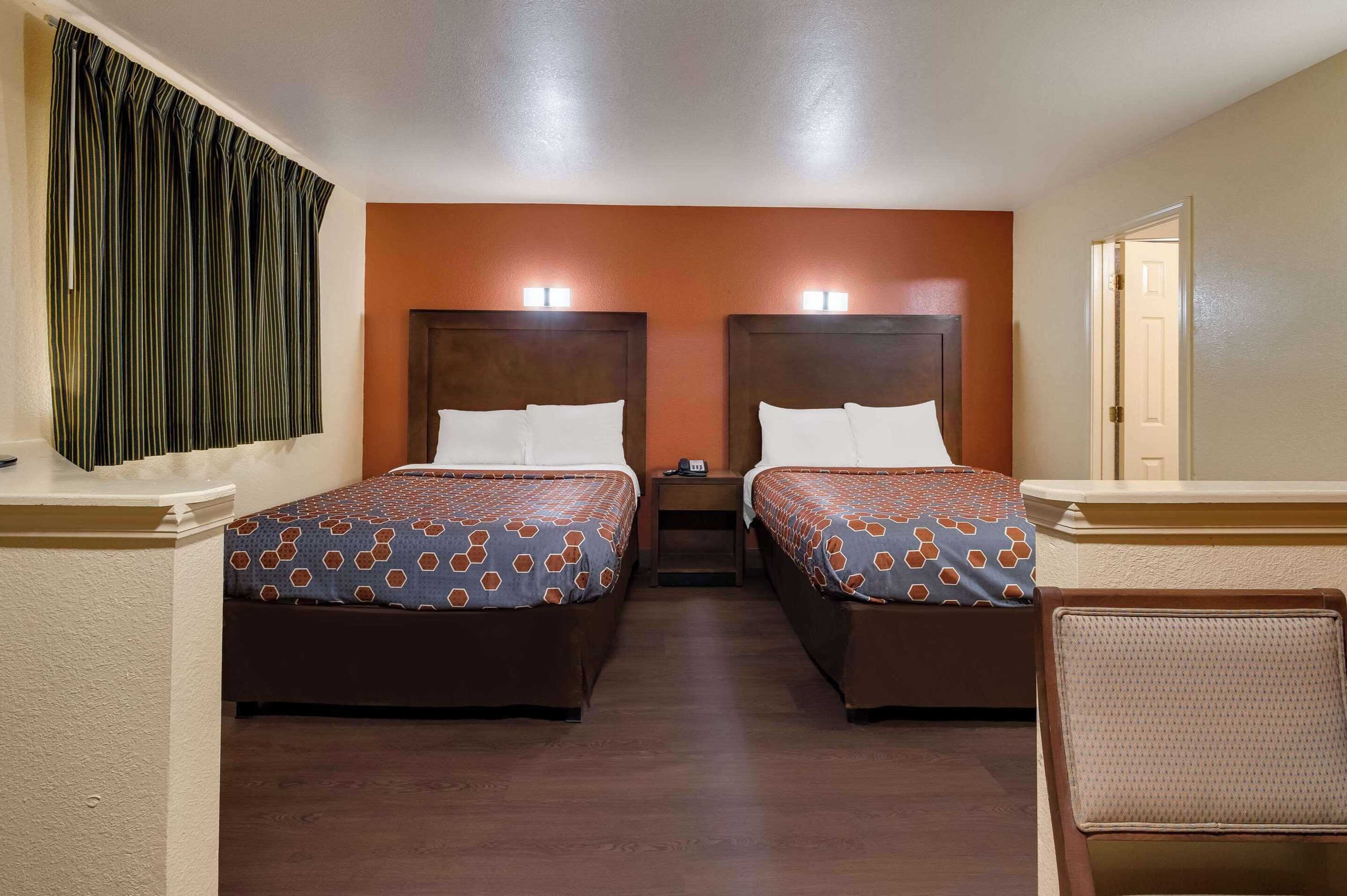 Gift card for Rodeway Inn & Suites East Gift card for Rodeway Inn & Suites East