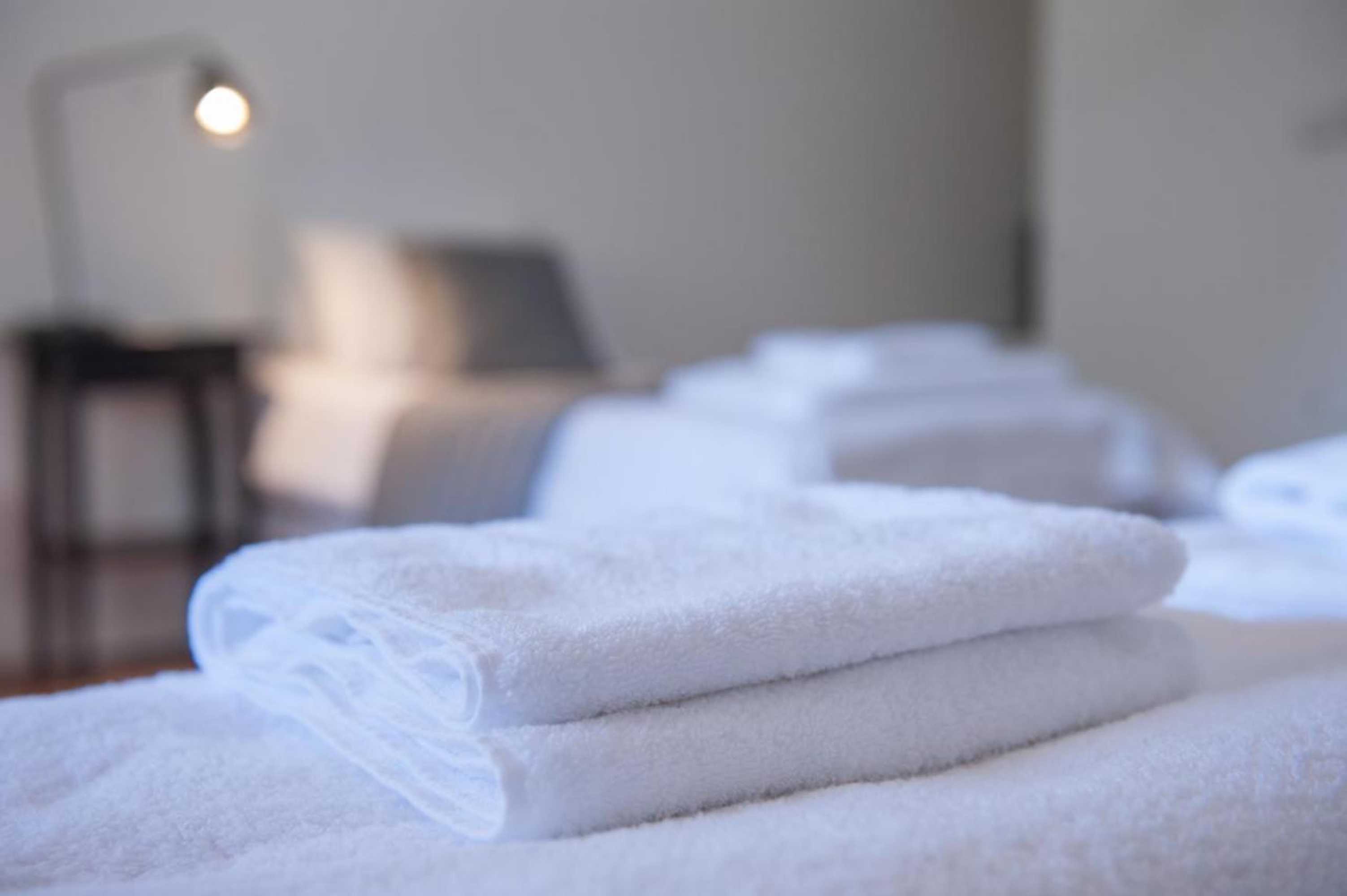 Gift card for Cowbridge Cabins