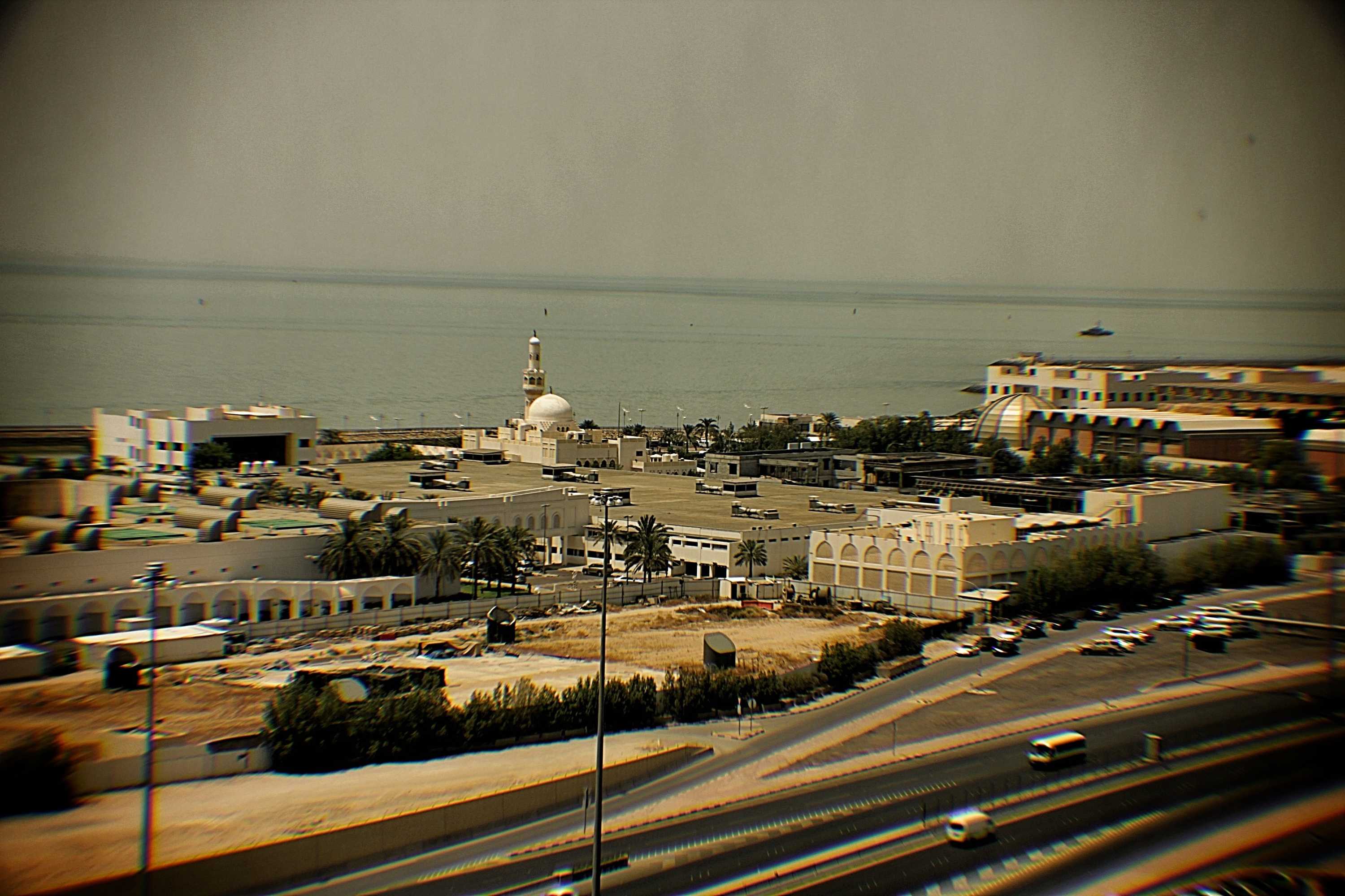 Gift card for Carlton Tower Hotel Kuwait Gift card for Carlton Tower Hotel Kuwait