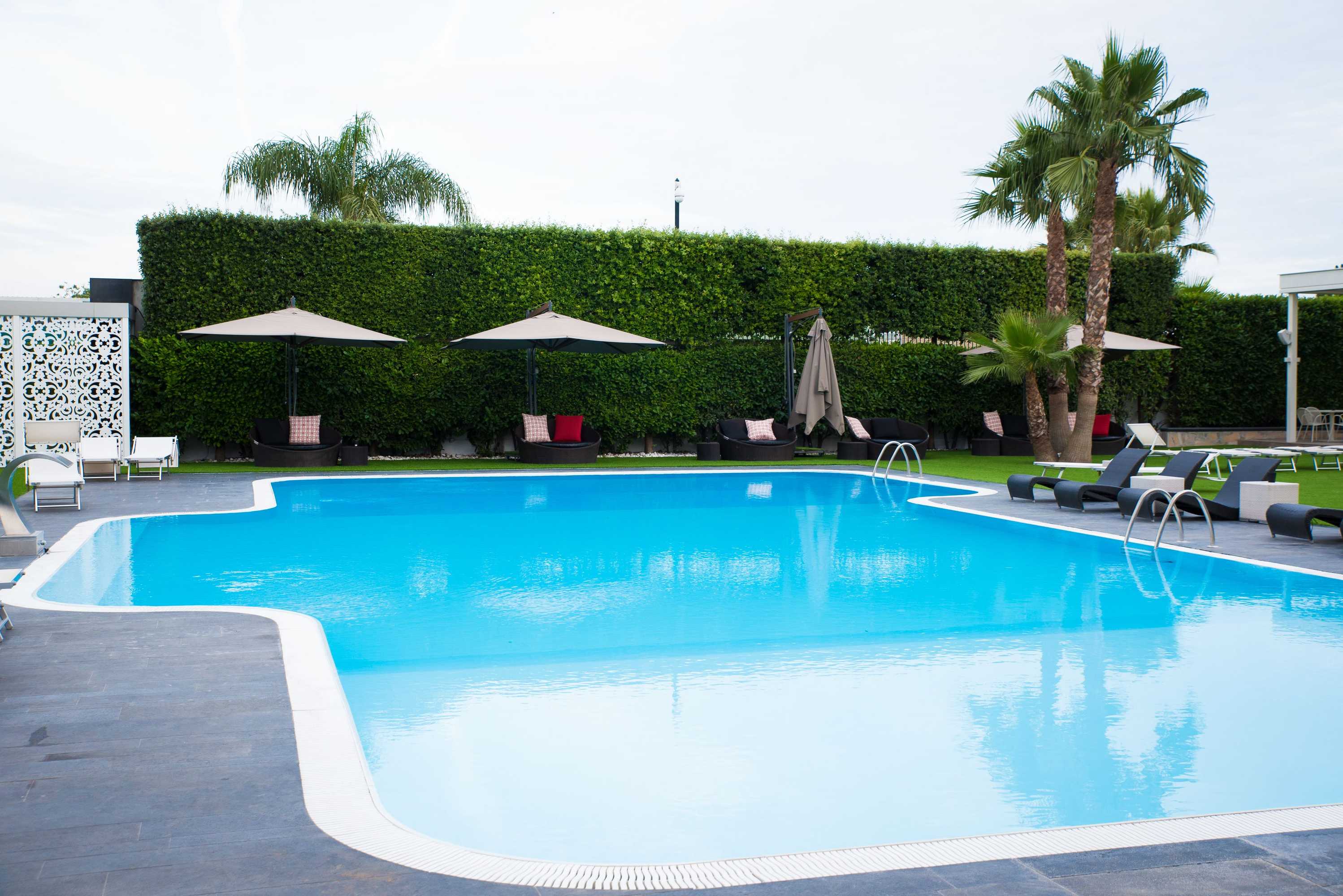 Gift card for Hotel Giulia Ocean Club Gift card for Hotel Giulia Ocean Club