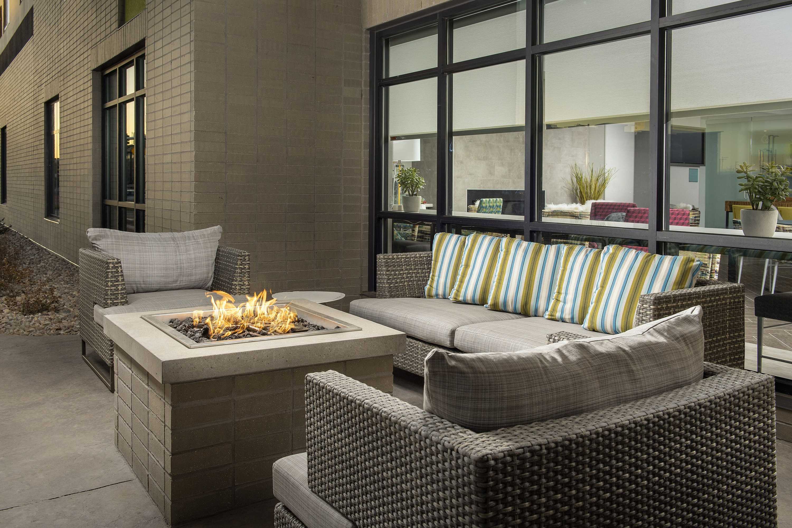 Gift card for Home2 Suites by Hilton Scottsdale North Gift card for Home2 Suites by Hilton Scottsdale North