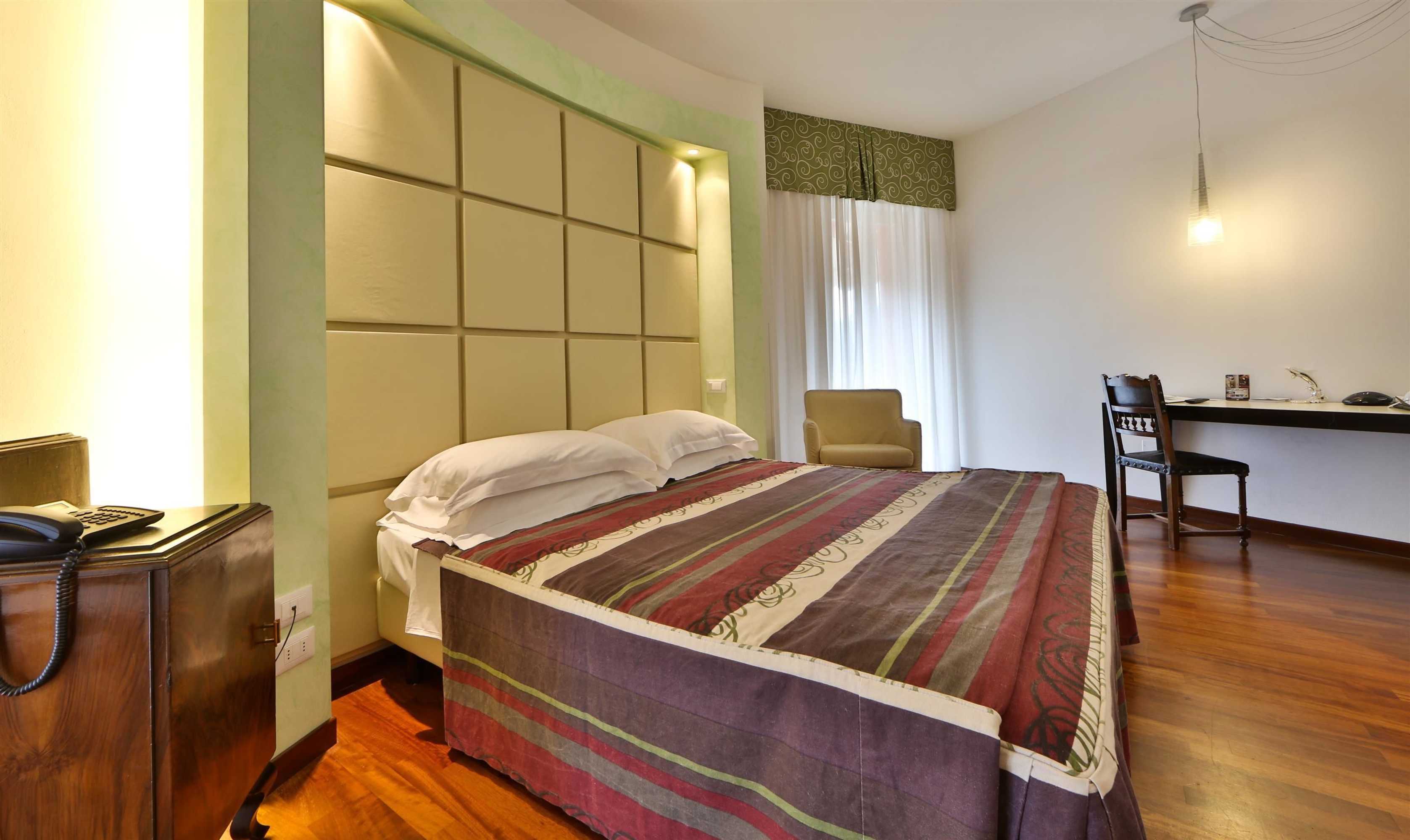Gift card for Best Western Cesena Hotel Gift card for Best Western Cesena Hotel